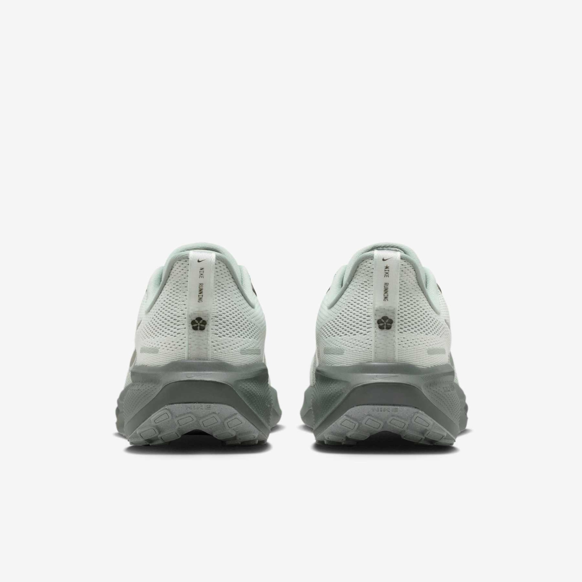 Tênis Nike Air Zoom Pegasus 41 Feminino - Foto 6