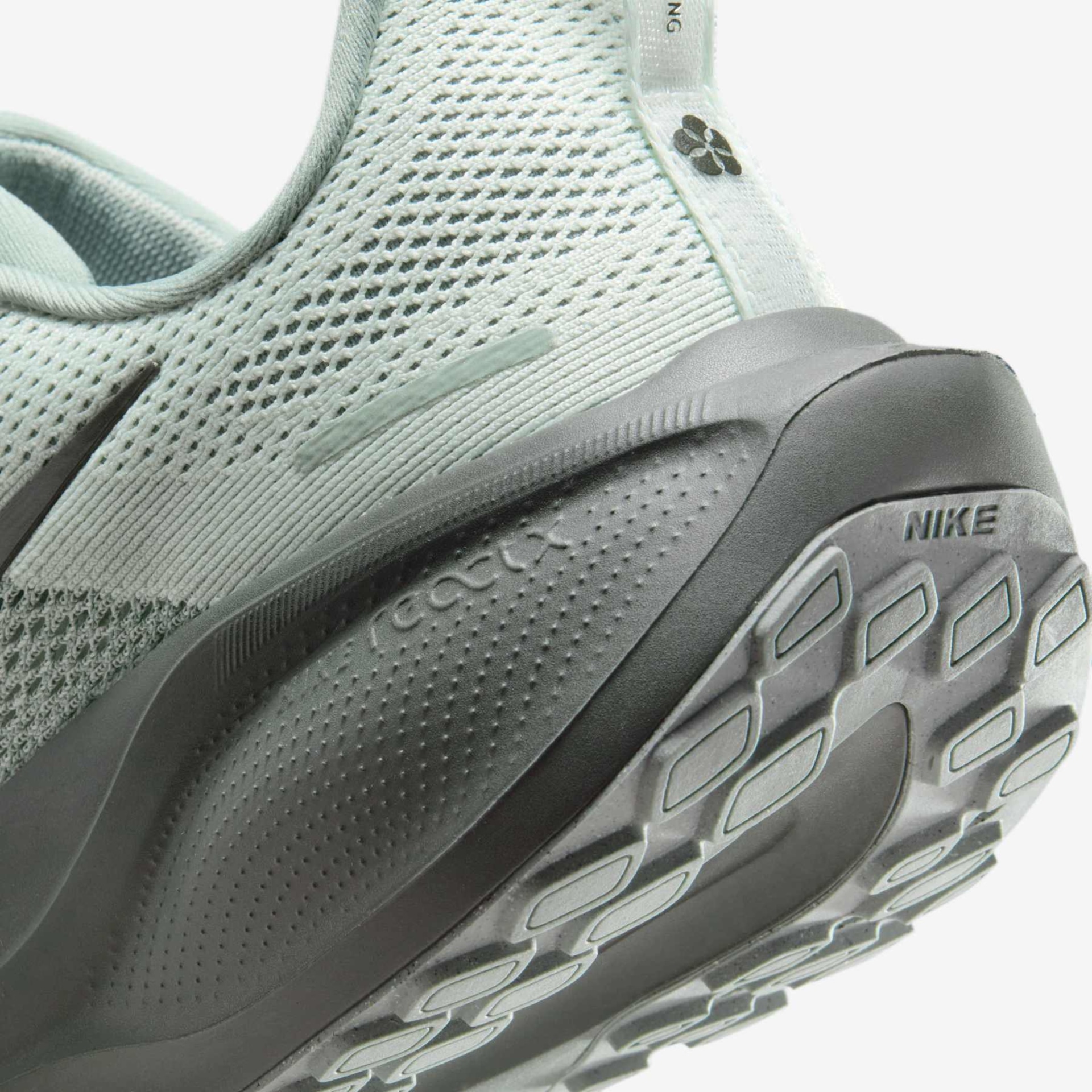 Tênis Nike Air Zoom Pegasus 41 Feminino - Foto 8