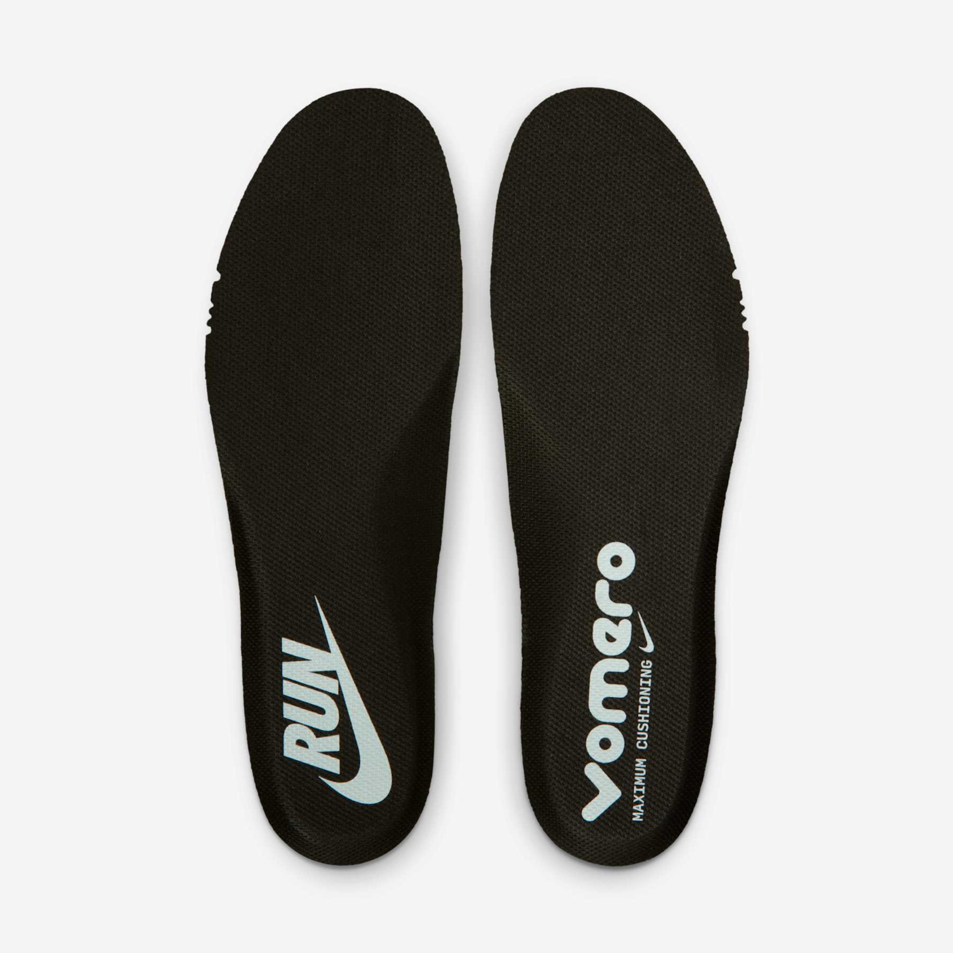 Tênis Nike Vomero Plus Feminino - Foto 9