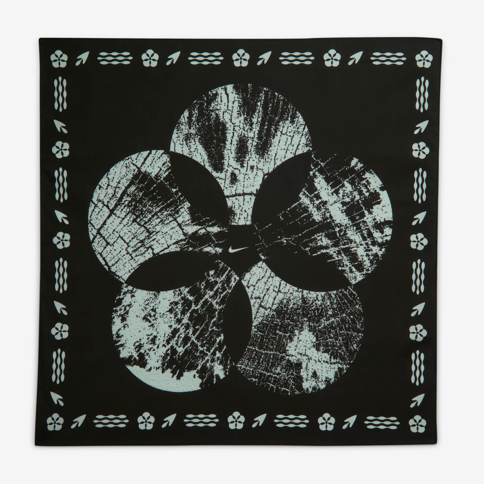 Tênis Nike Vomero Plus Feminino - Foto 10