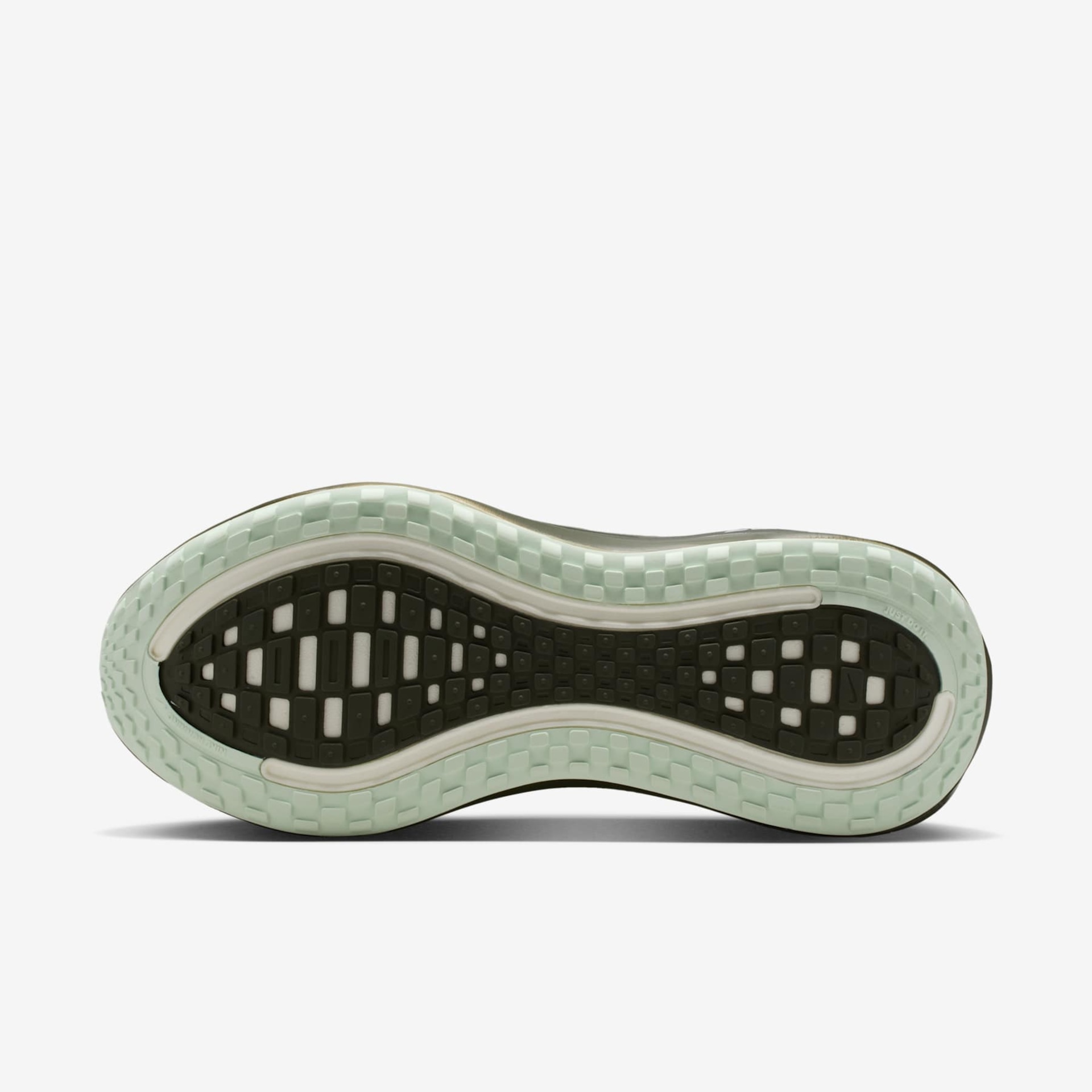 Tênis Nike Vomero Plus Feminino - Foto 2