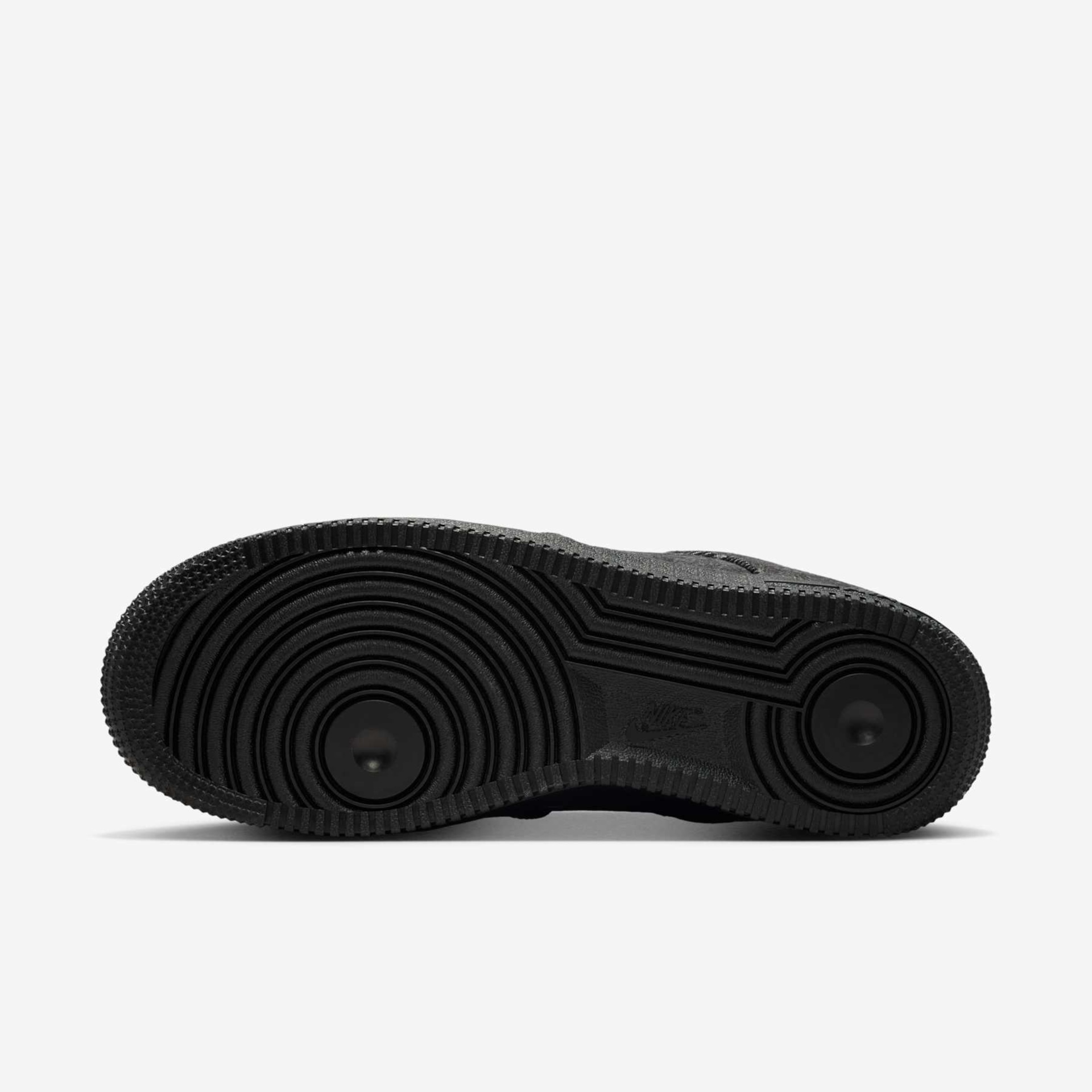 Tênis Nike Air Force 1 ´07 LV8 Feminino - Foto 2