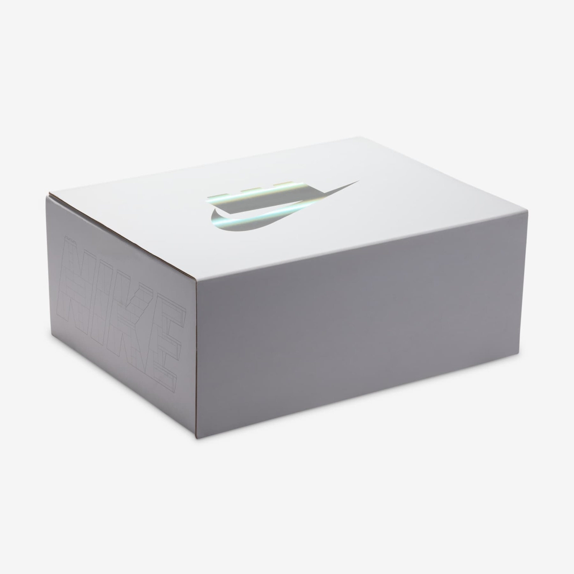 Dunk LEGO Low OxO - Foto 12