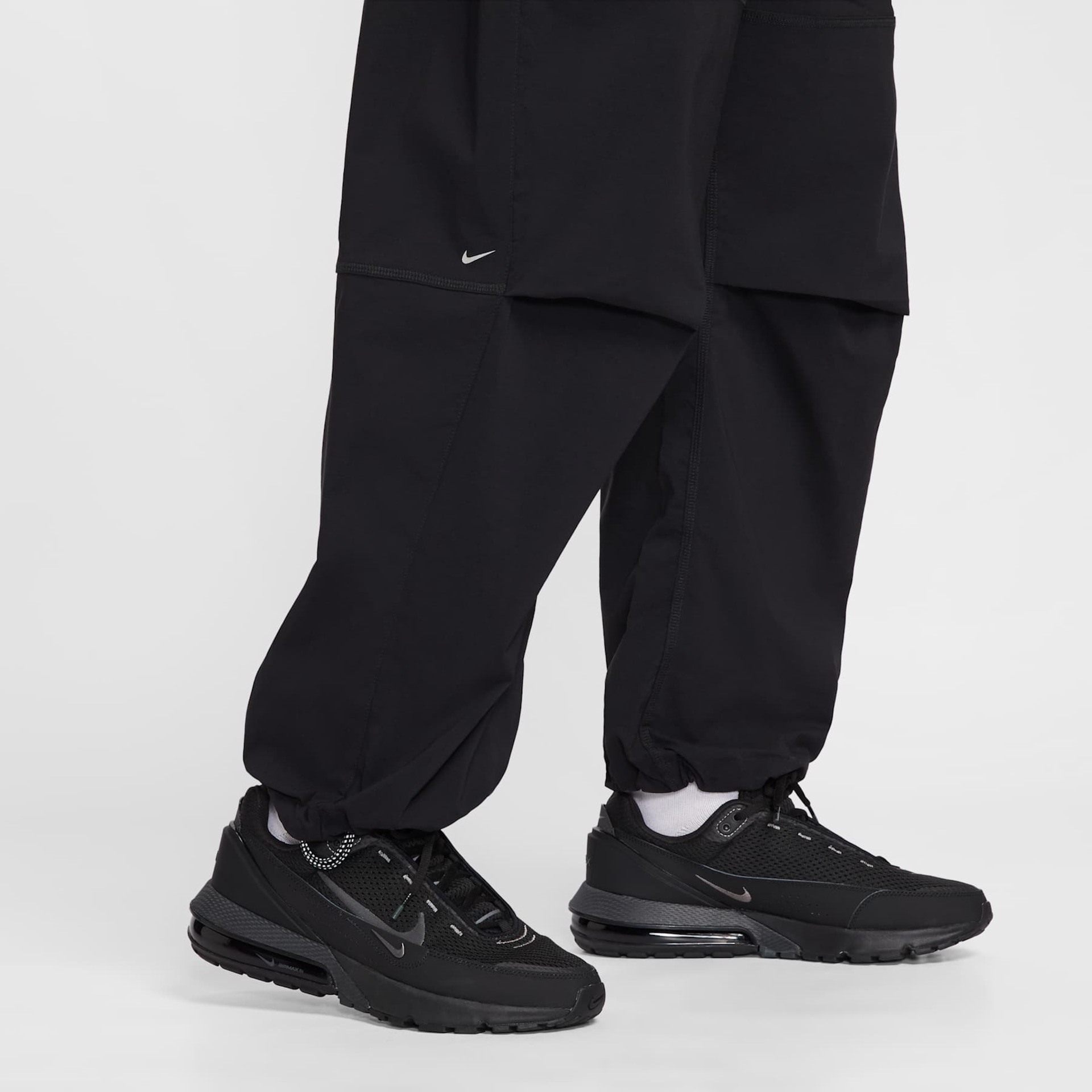  Men's Woven Pants - Foto 10