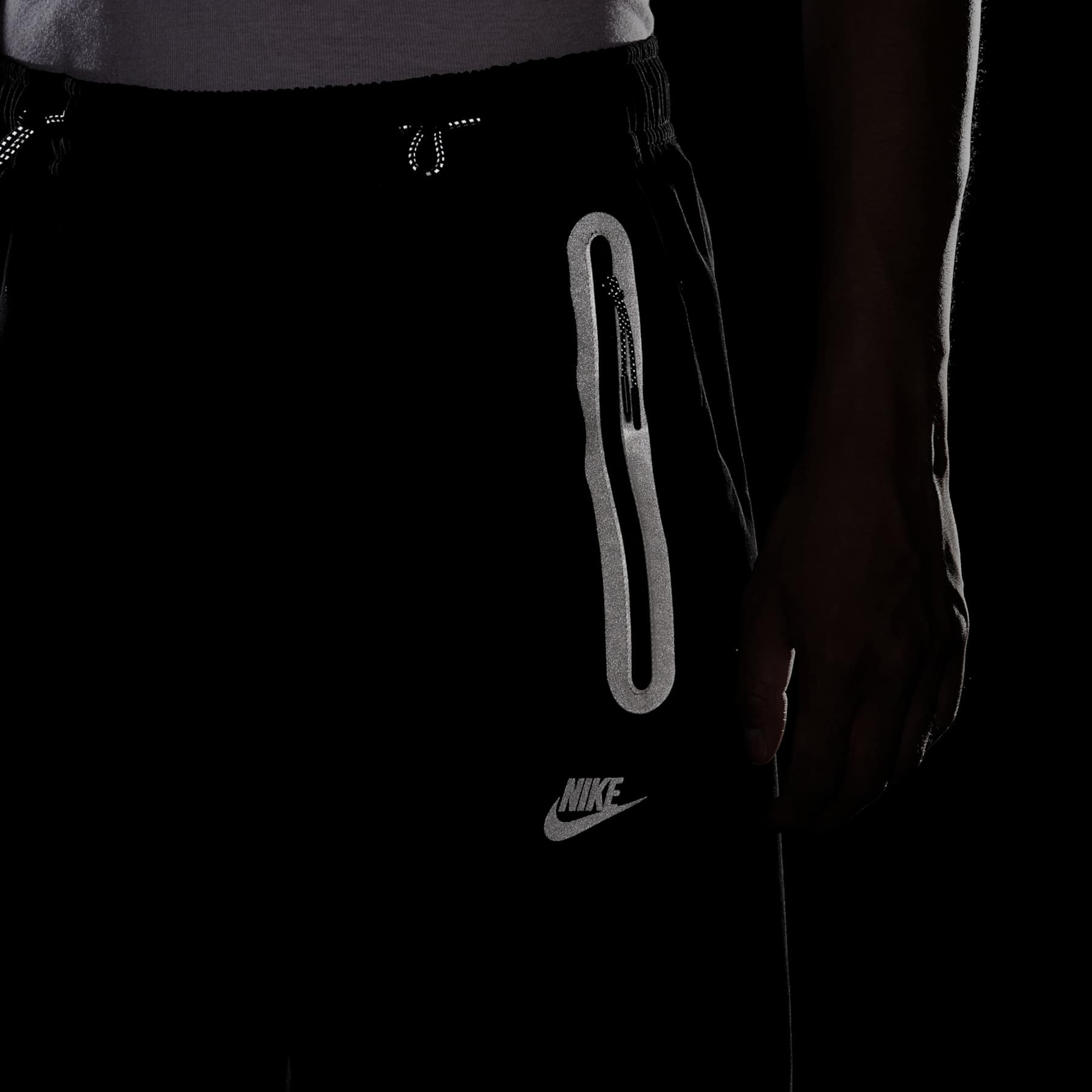  Men's Woven Pants - Foto 2