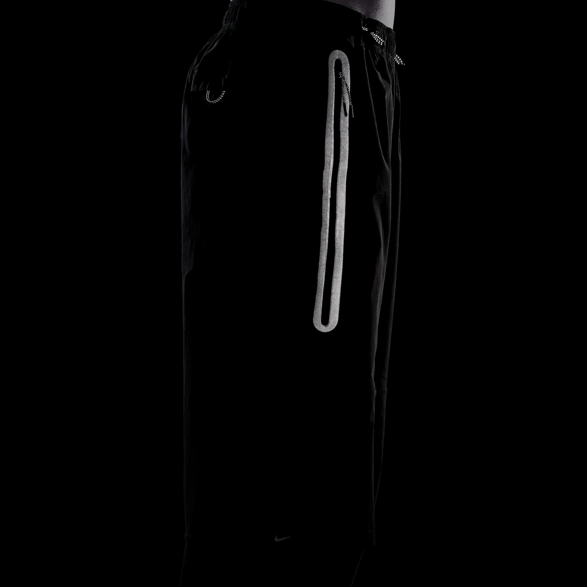  Men's Woven Pants - Foto 3