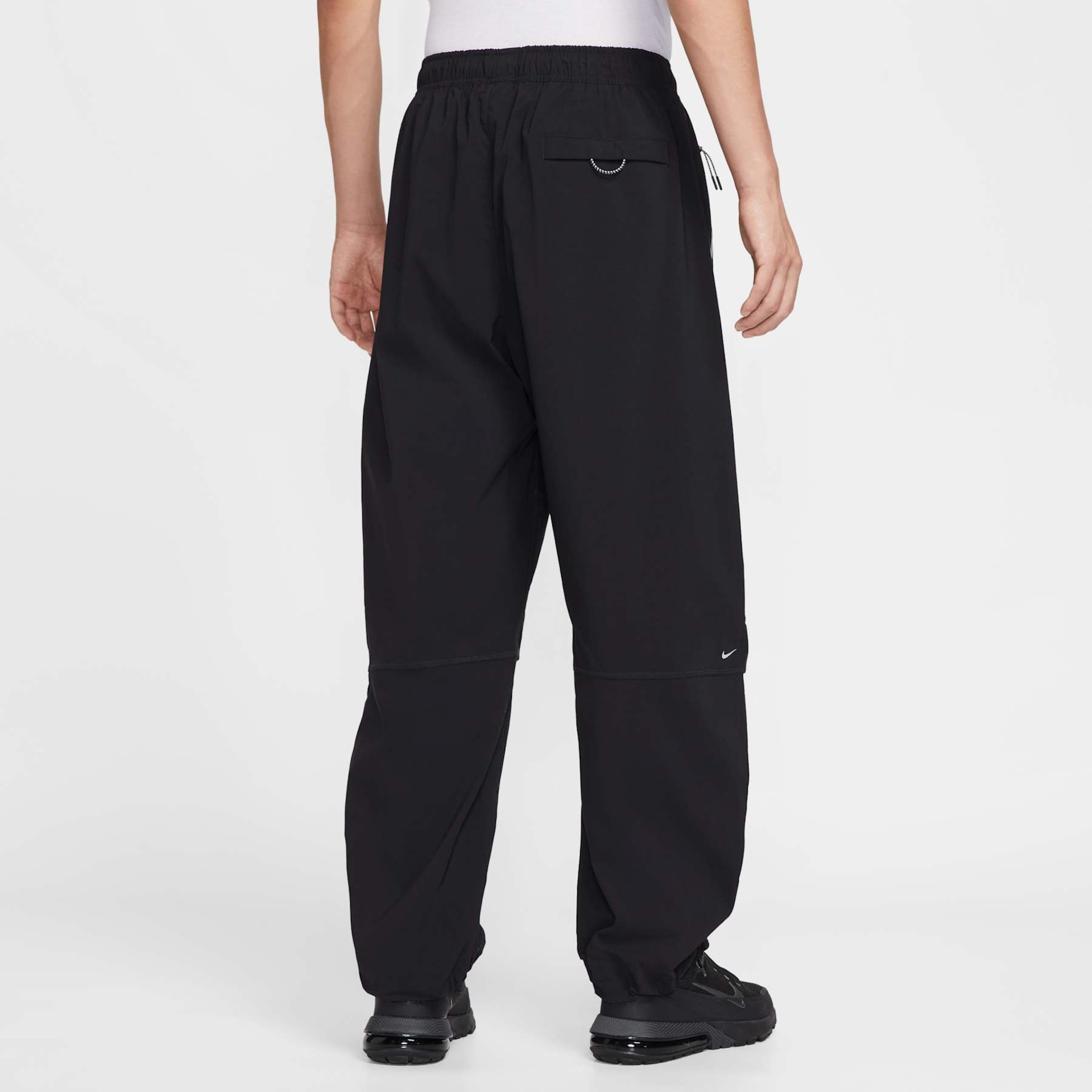  Men's Woven Pants - Foto 4