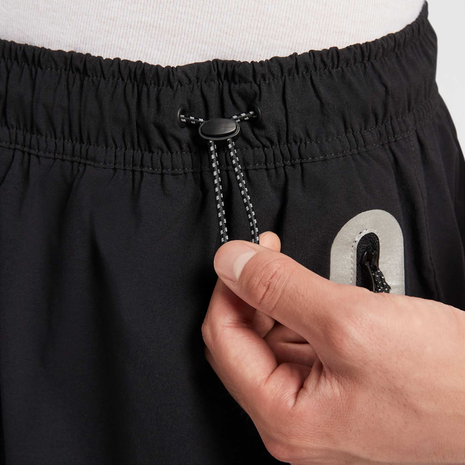  Men's Woven Pants - Foto 5