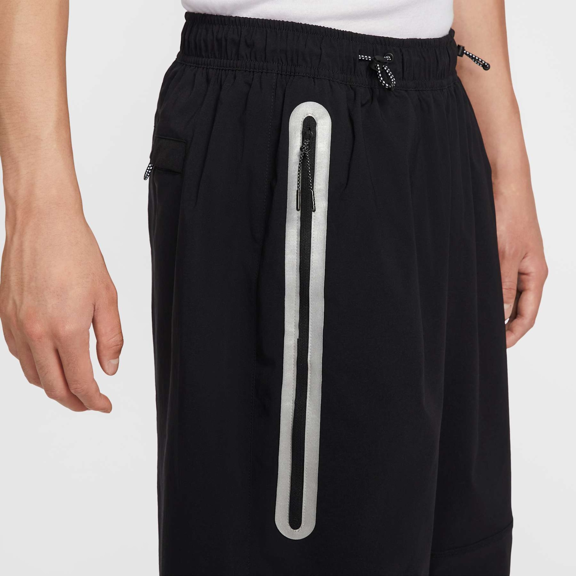  Men's Woven Pants - Foto 7