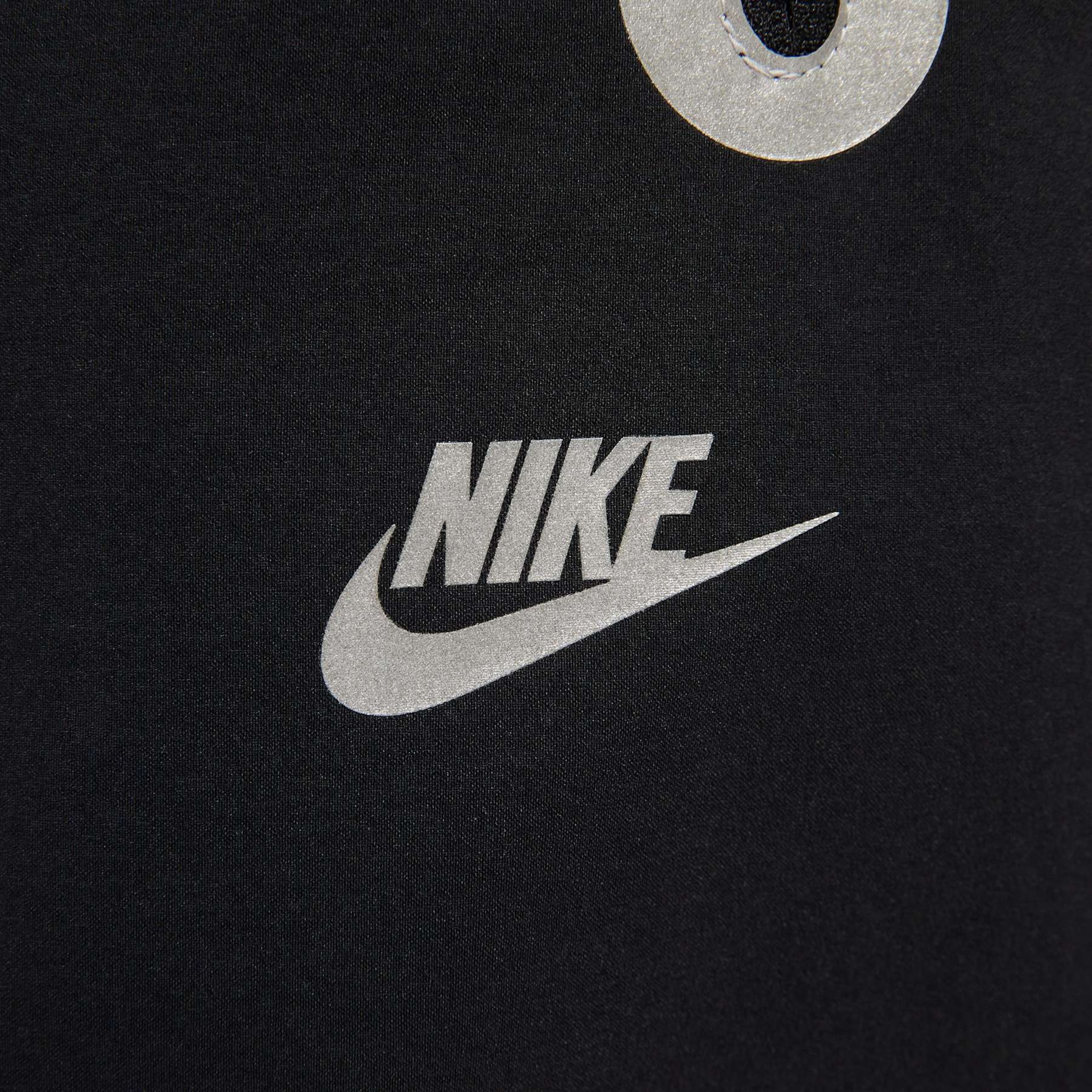  Men's Woven Pants - Foto 8