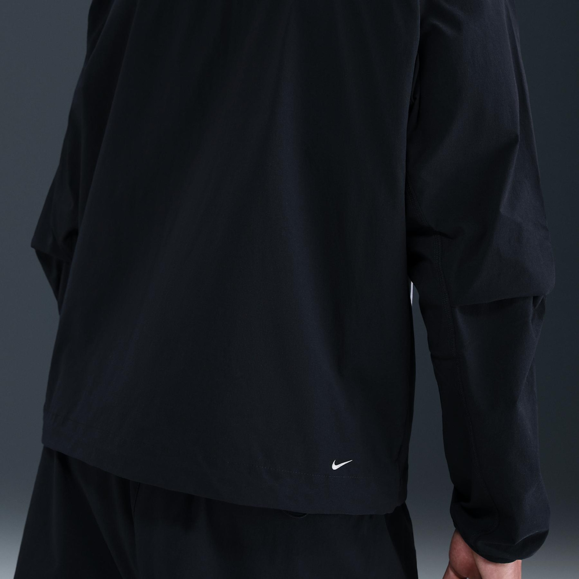 Men's Windrunner Full-Zip Jacket - Foto 2