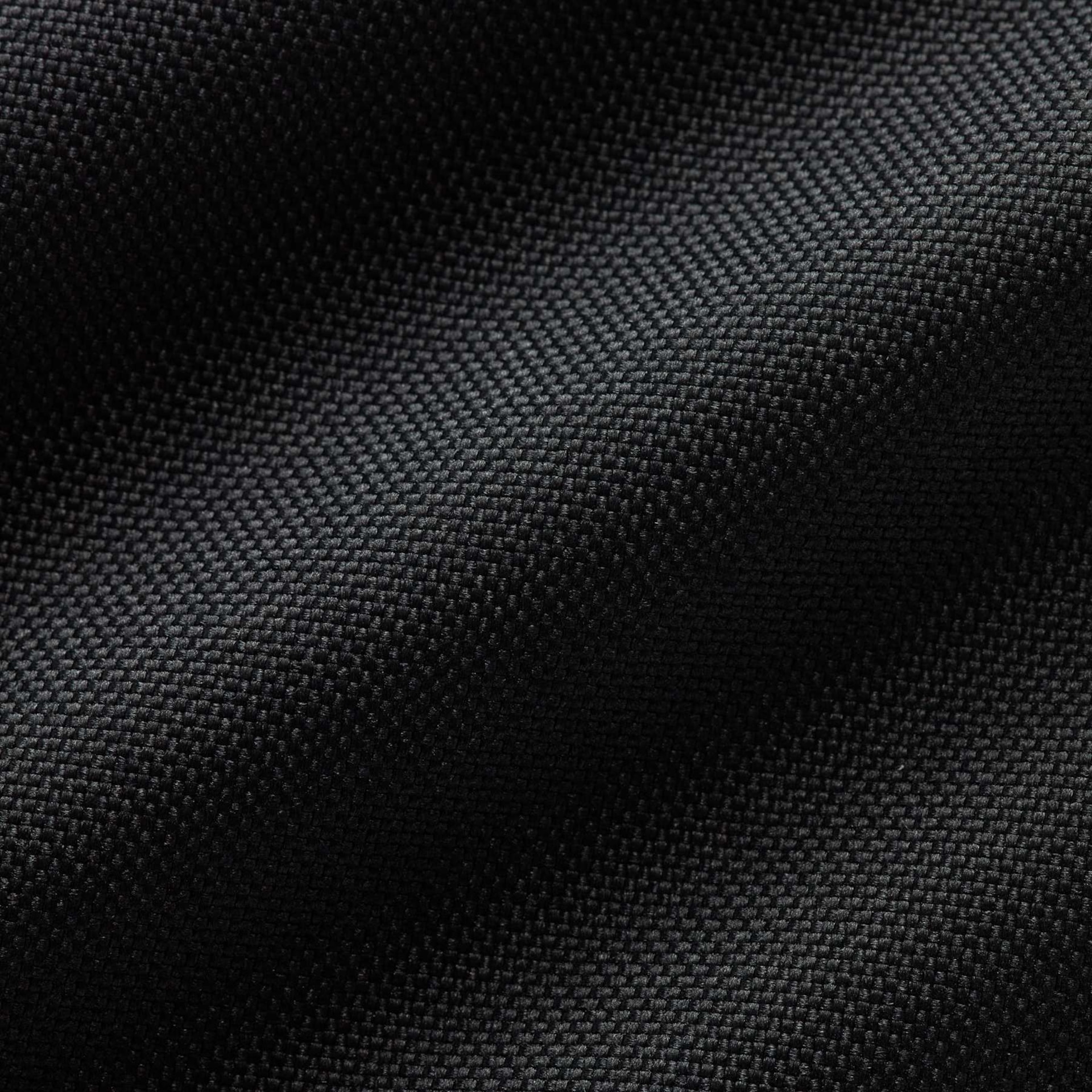 Bolsa Transversal Nike Heritage Unissex - Foto 7