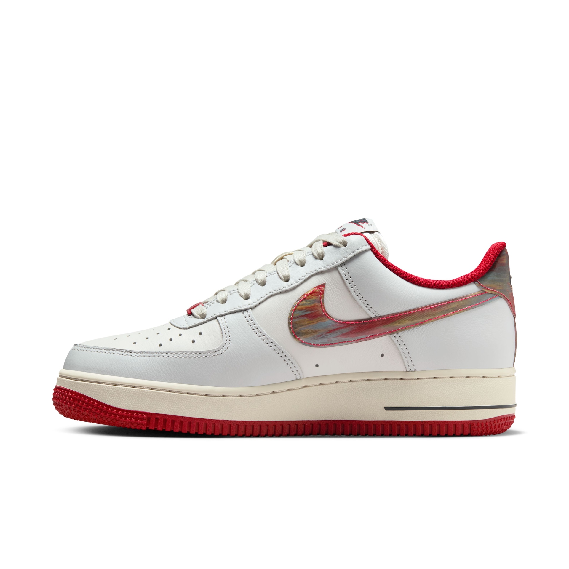 Imagem principal de  Women's Air Force 1 Low 07