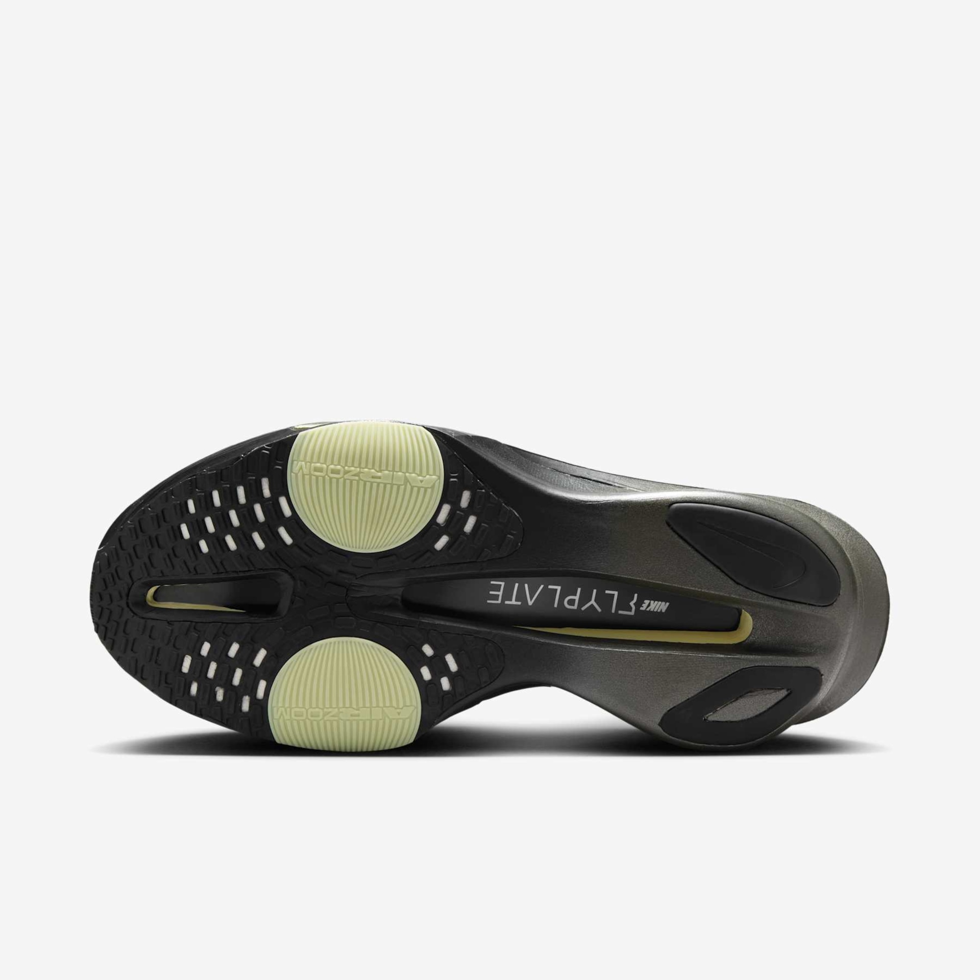 Tênis Nike Air Zoom Alphafly 3 Masculino - Foto 2