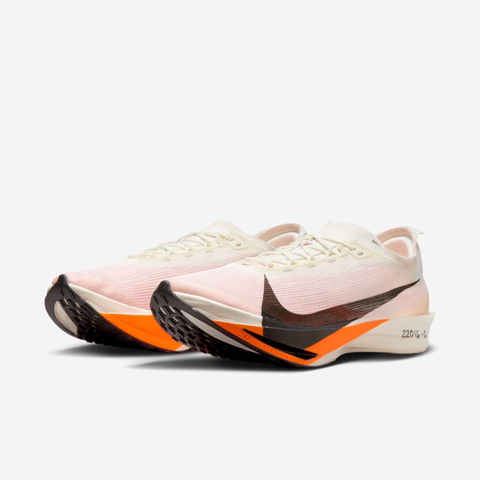 Tênis Nike ZoomX Streakfly Proto - Foto 5