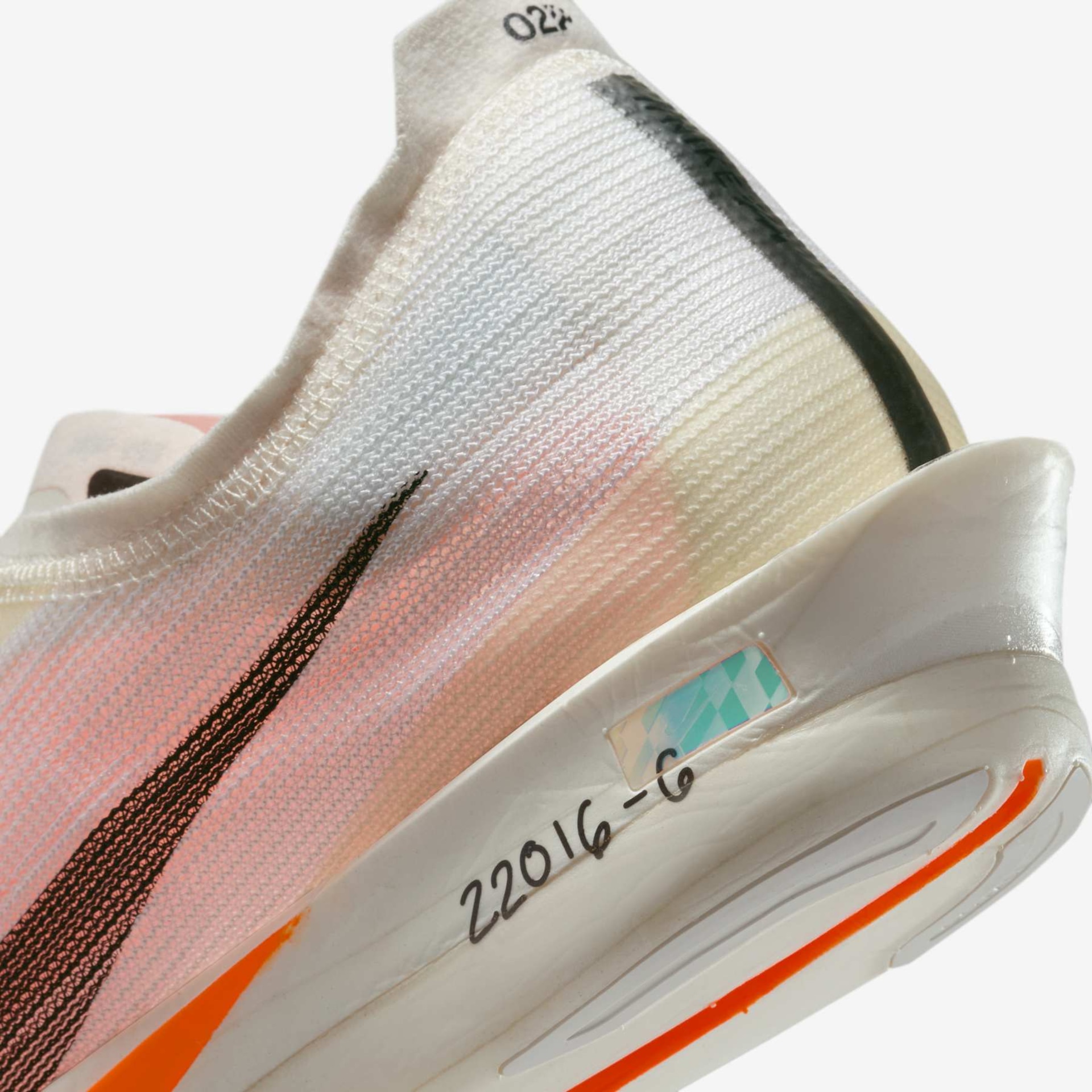 Tênis Nike ZoomX Streakfly Proto - Foto 8