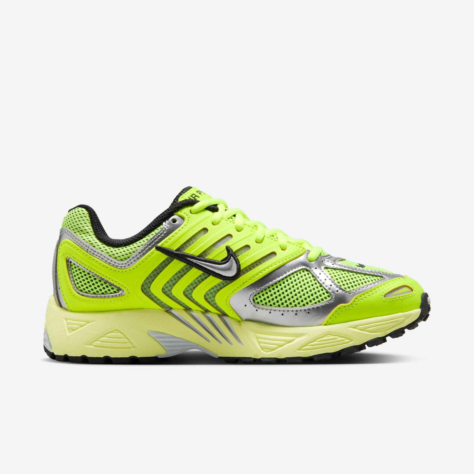 Women's Air Pegasus 2005 - Foto 3