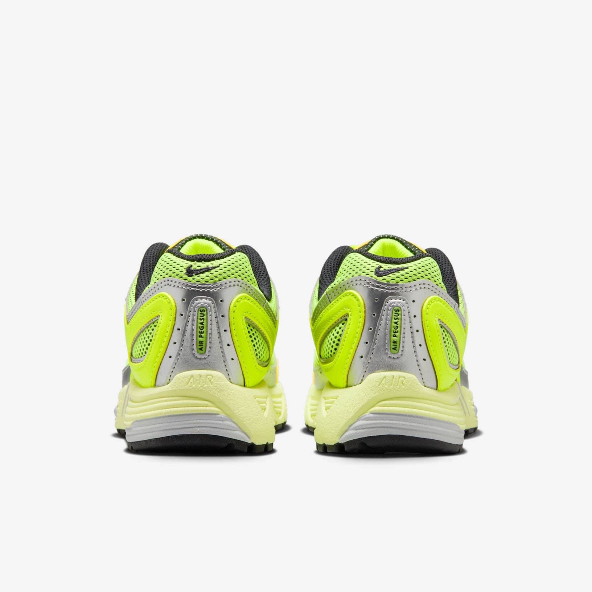 Women's Air Pegasus 2005 - Foto 6