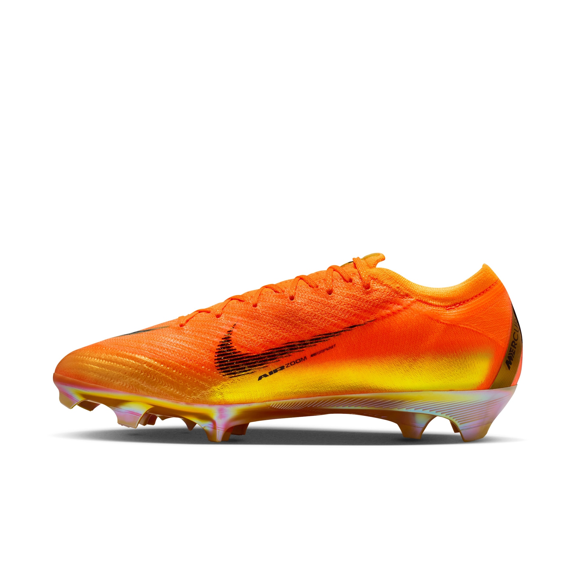 Imagem principal de Chuteira Campo Nike Zoom Mercurial Vapor 16 Elite SE