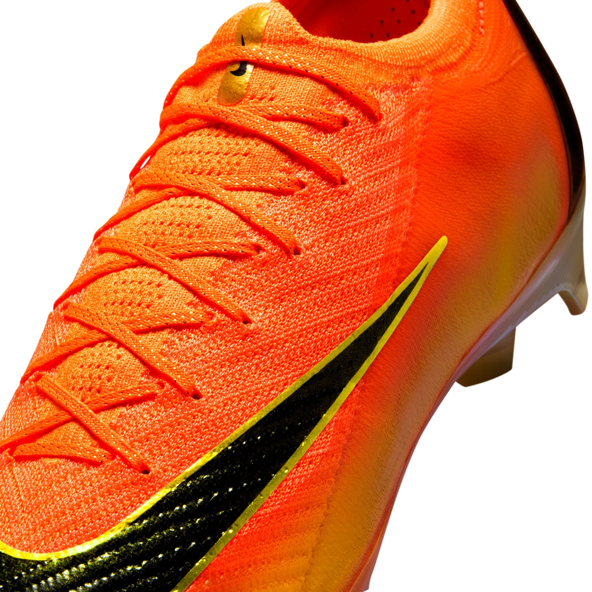 Chuteira Campo Nike Zoom Mercurial Vapor 16 Elite SE - Foto 7
