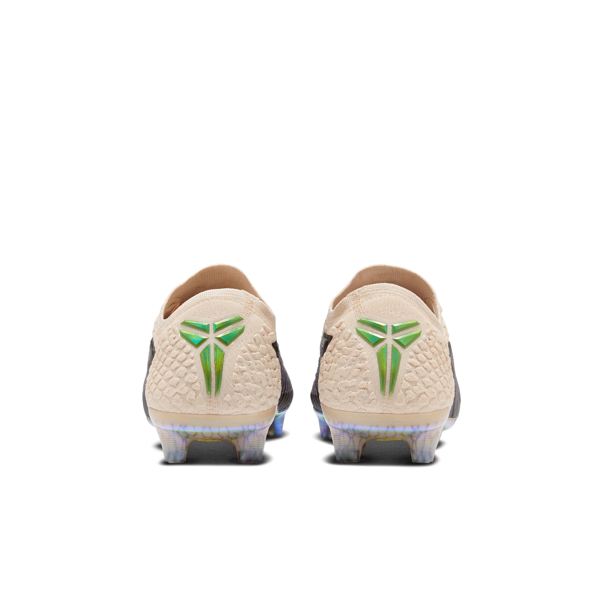 Chuteira Campo Nike Phantom 6 Elite Low SE - Foto 6