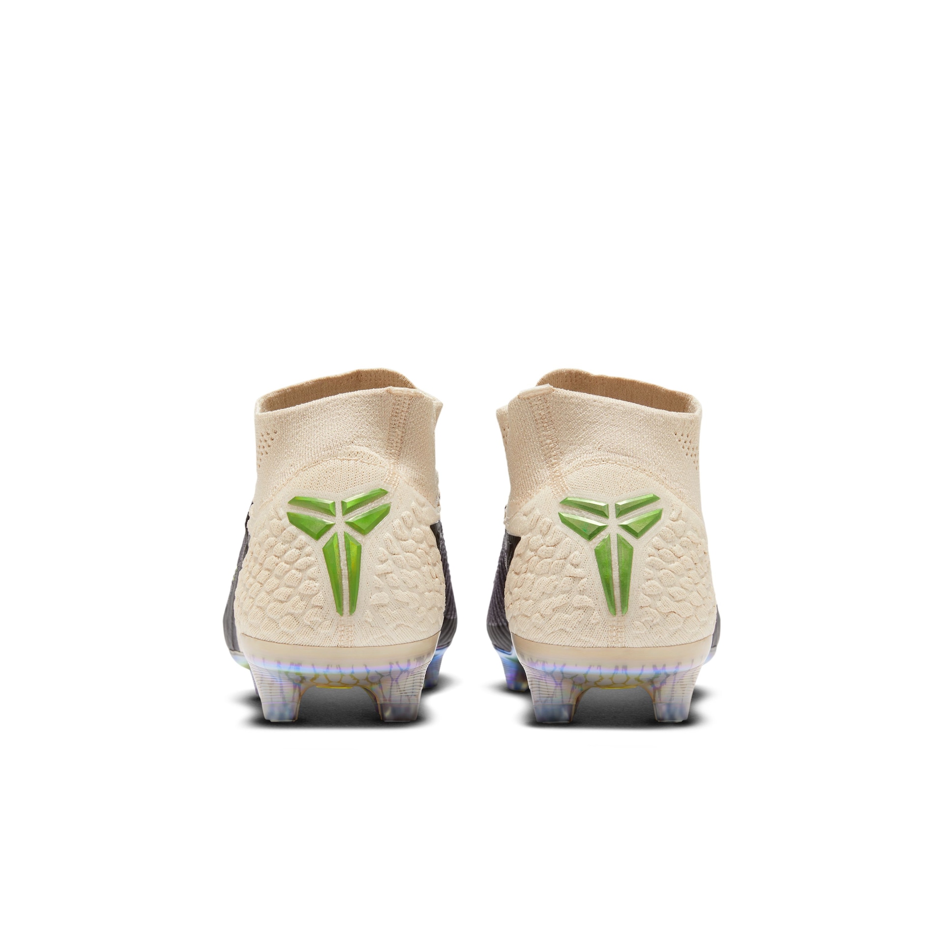 Chuteira Campo Nike Phantom 6 Elite High SE - Foto 7