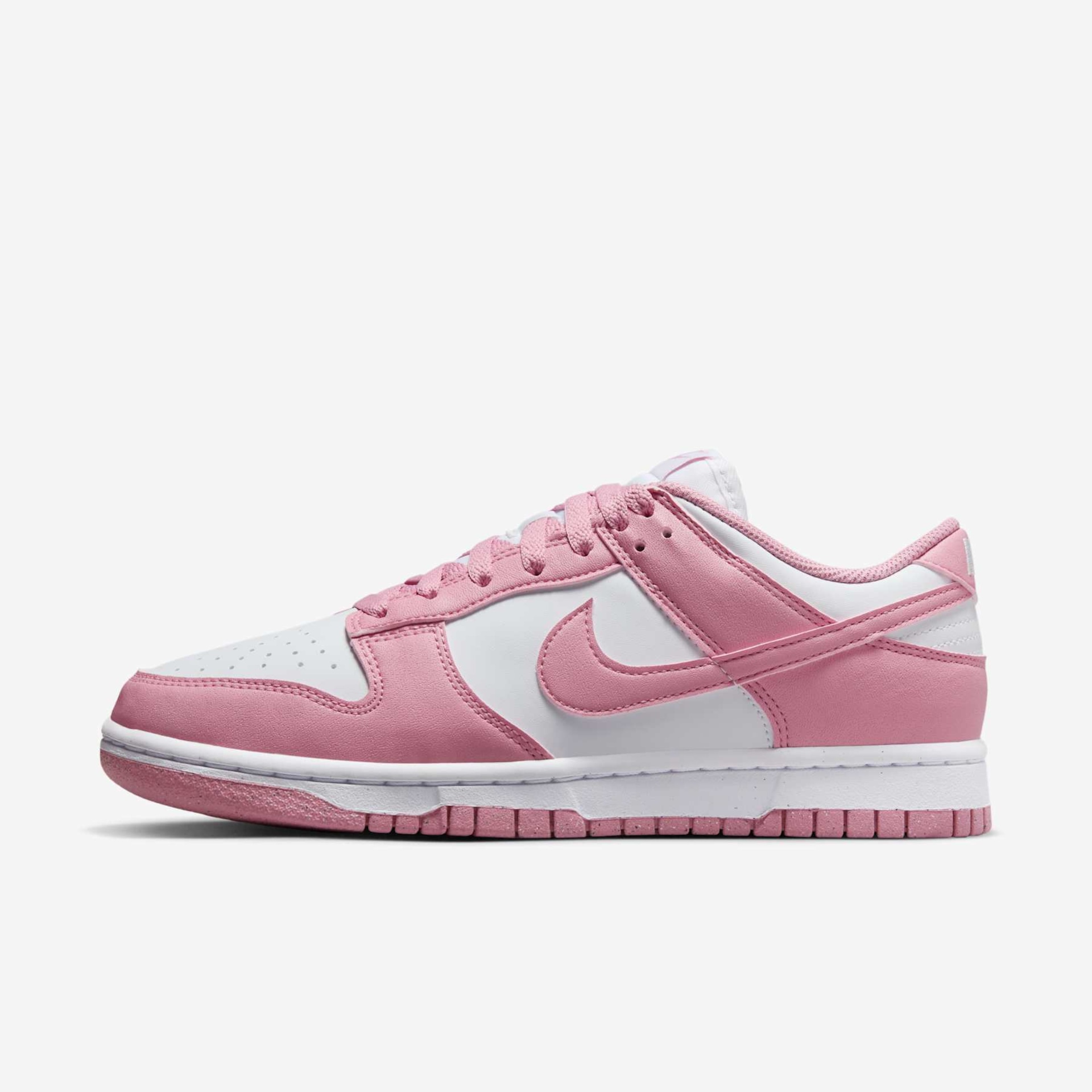 Women's Dunk Low - Foto 1