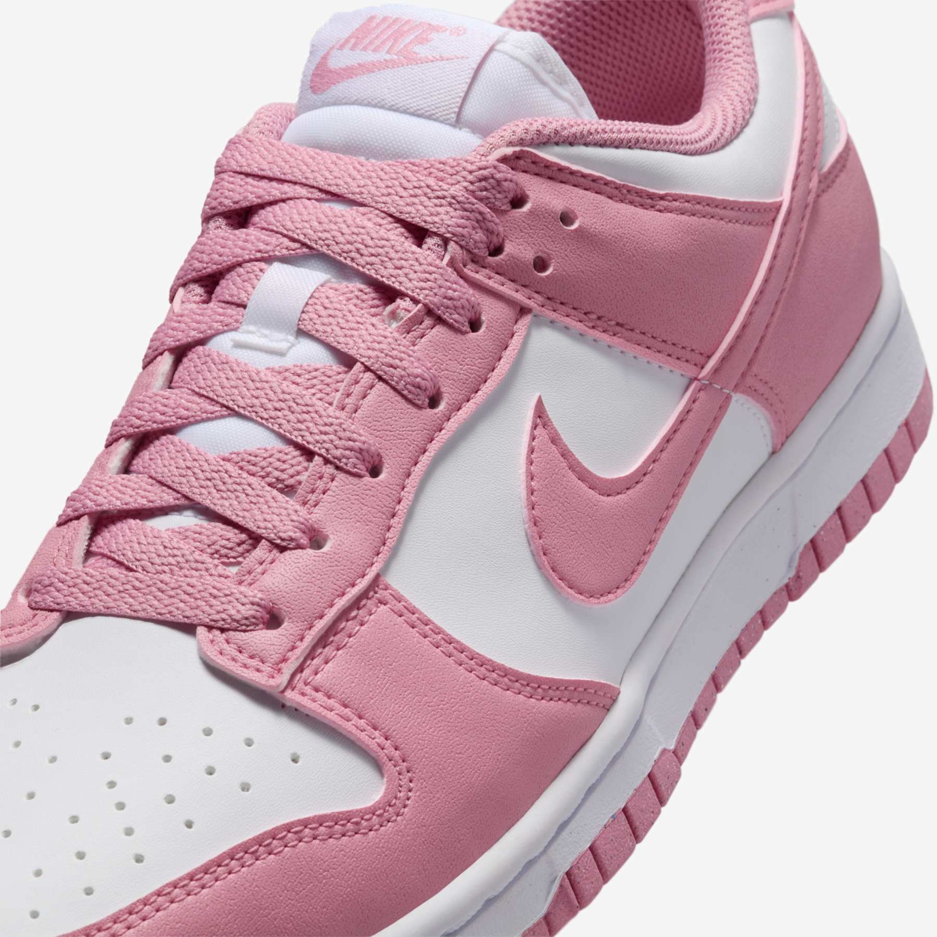 Women's Dunk Low - Foto 7