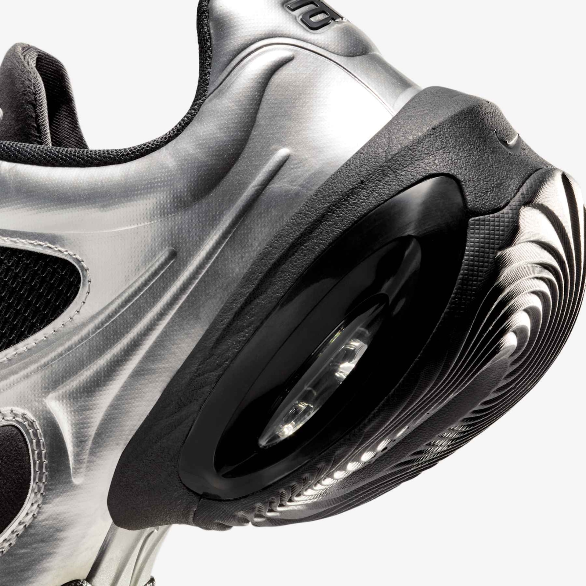 Women's Air Max Muse - Foto 8