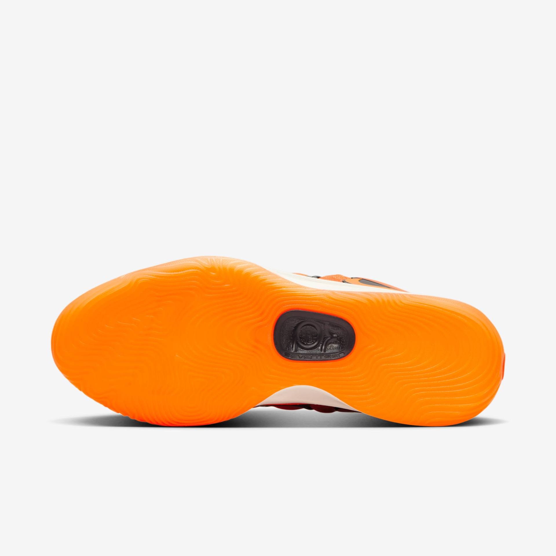 KD17 - Foto 2