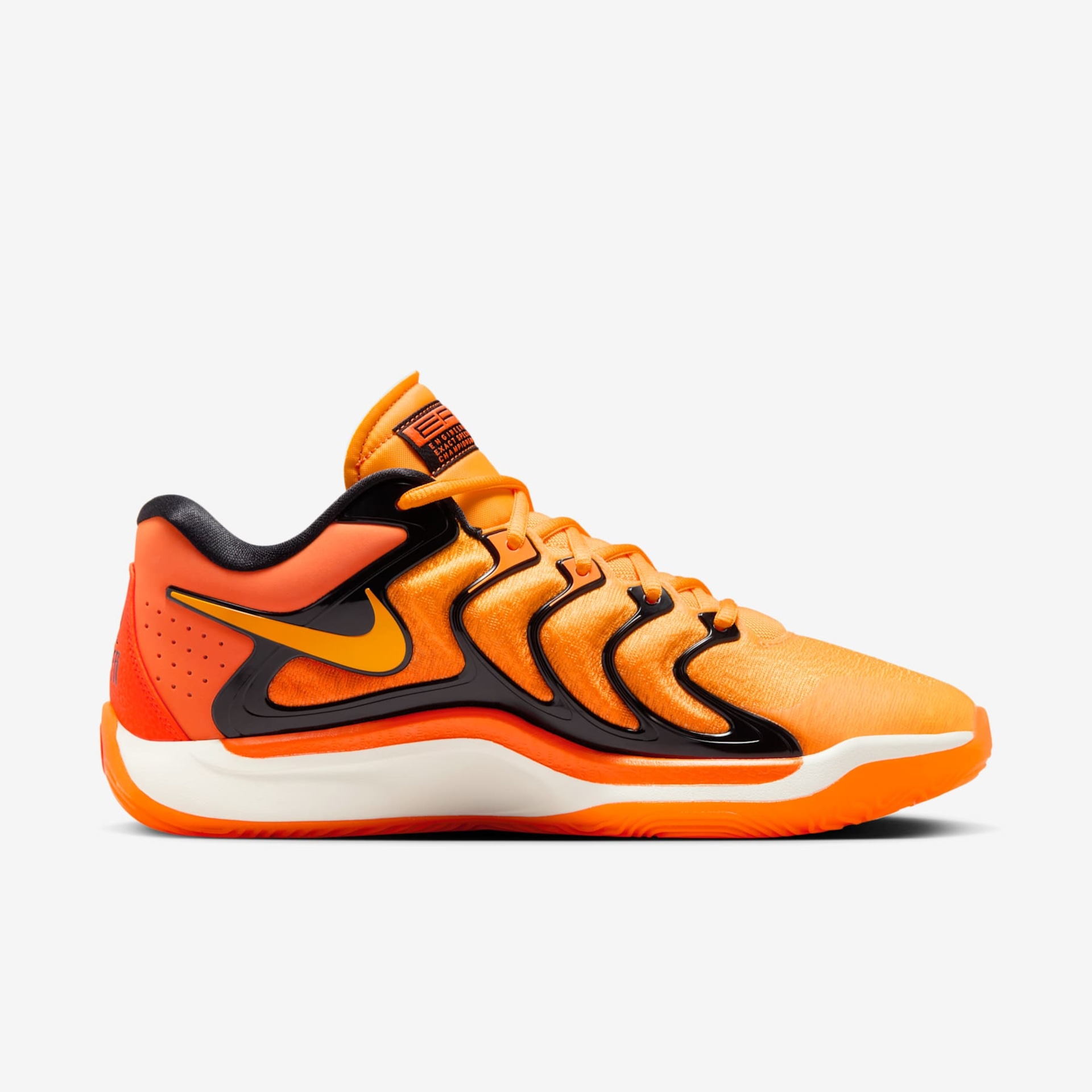 KD17 - Foto 3