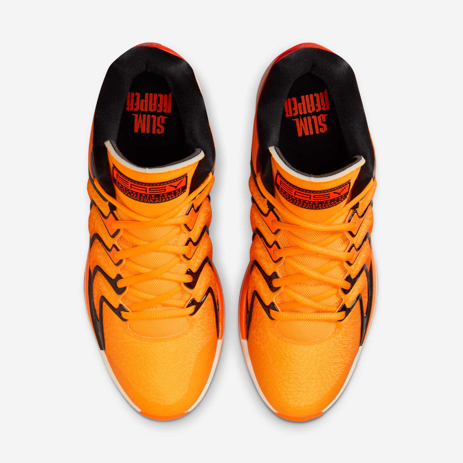 KD17 - Foto 4