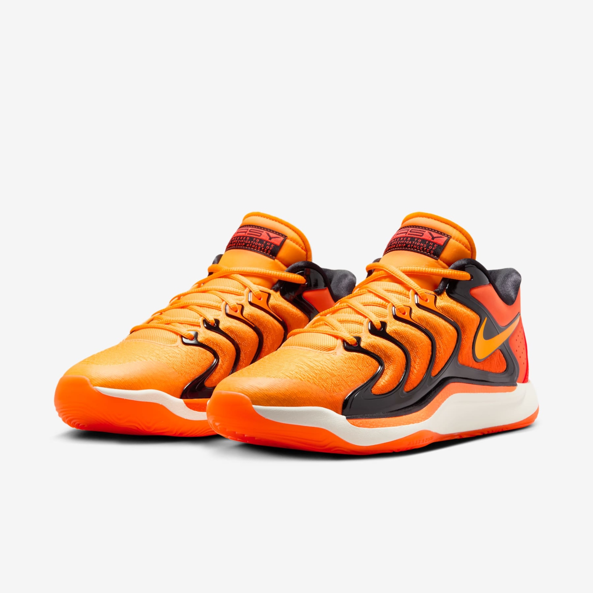 KD17 - Foto 5