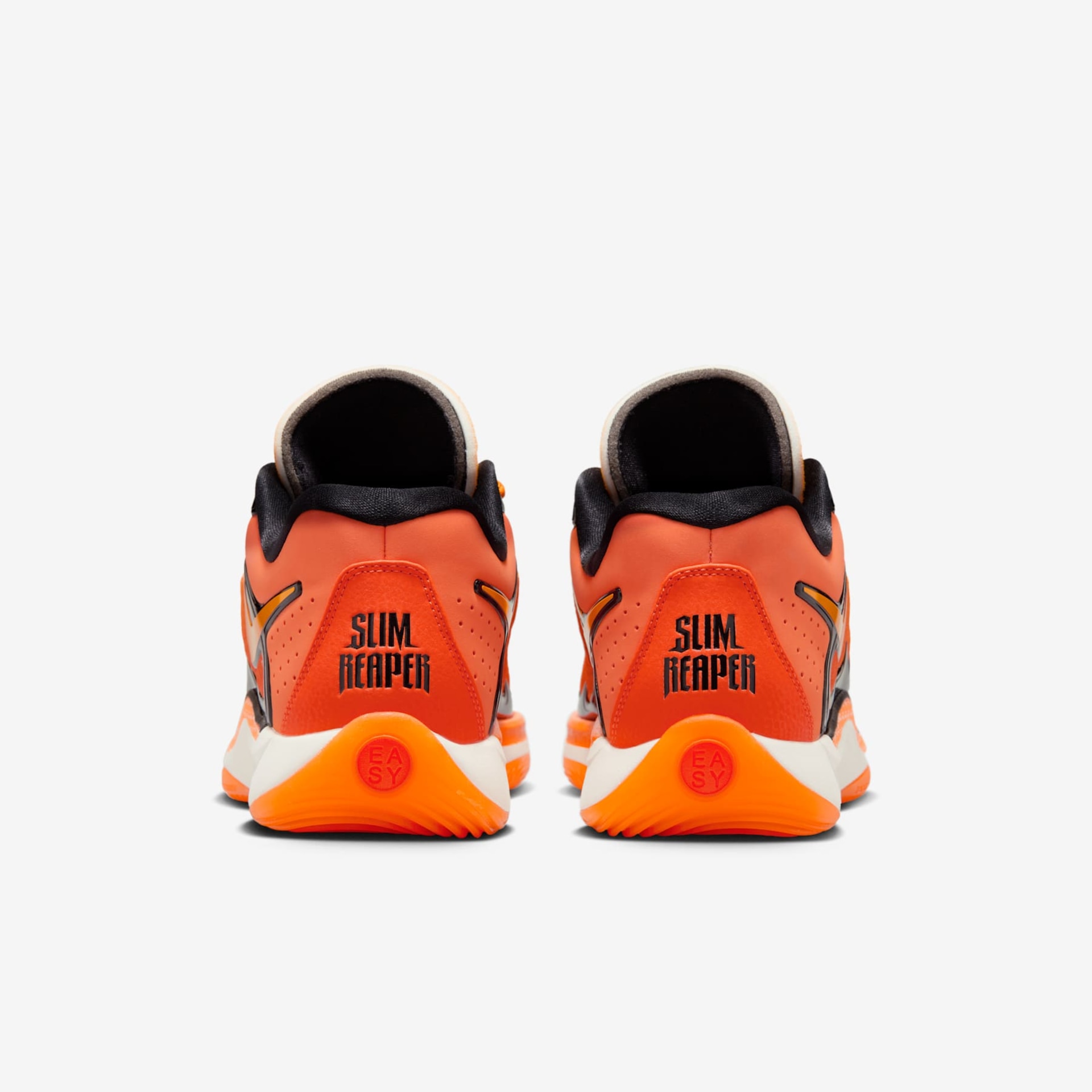 KD17 - Foto 6