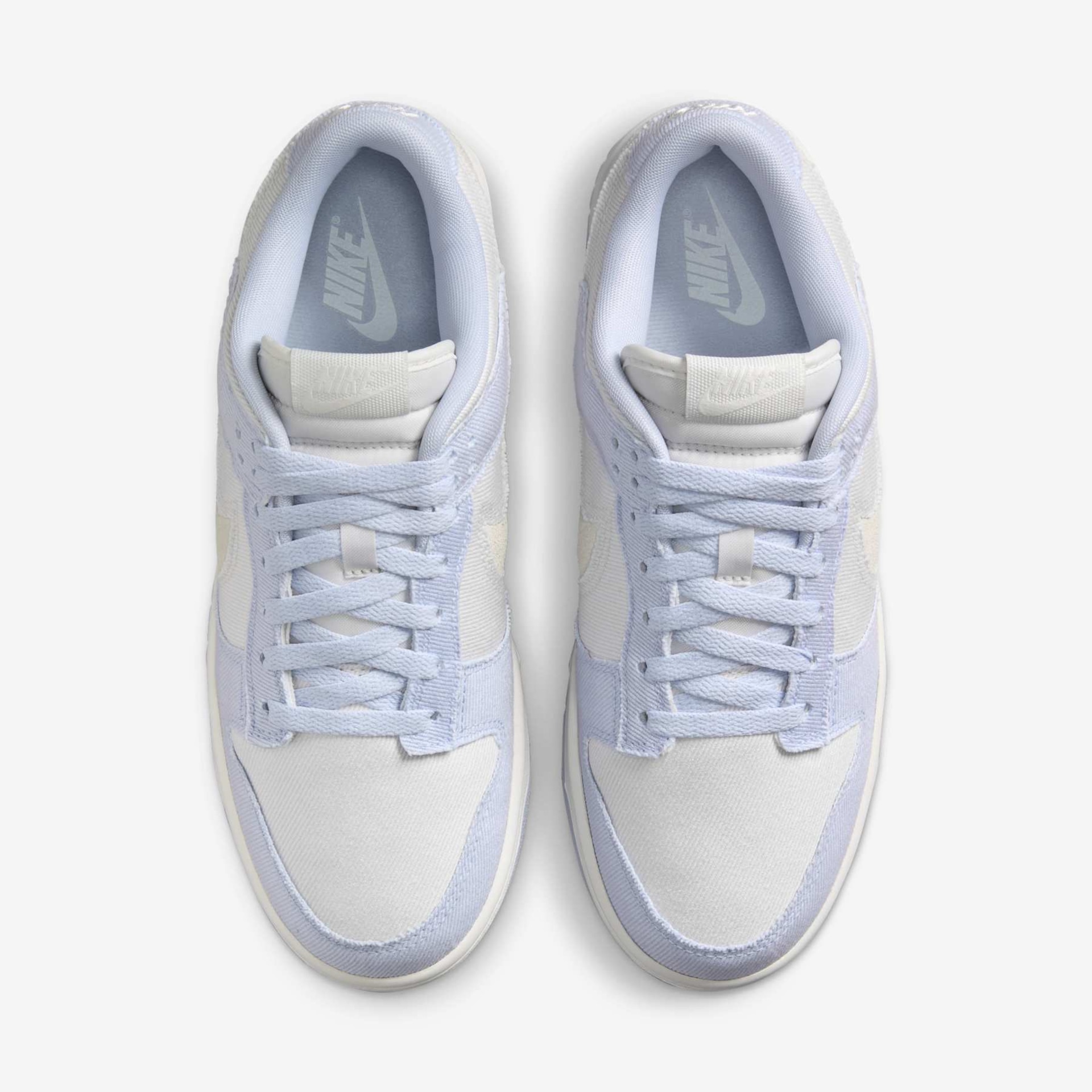 Women's Dunk Low - Foto 4