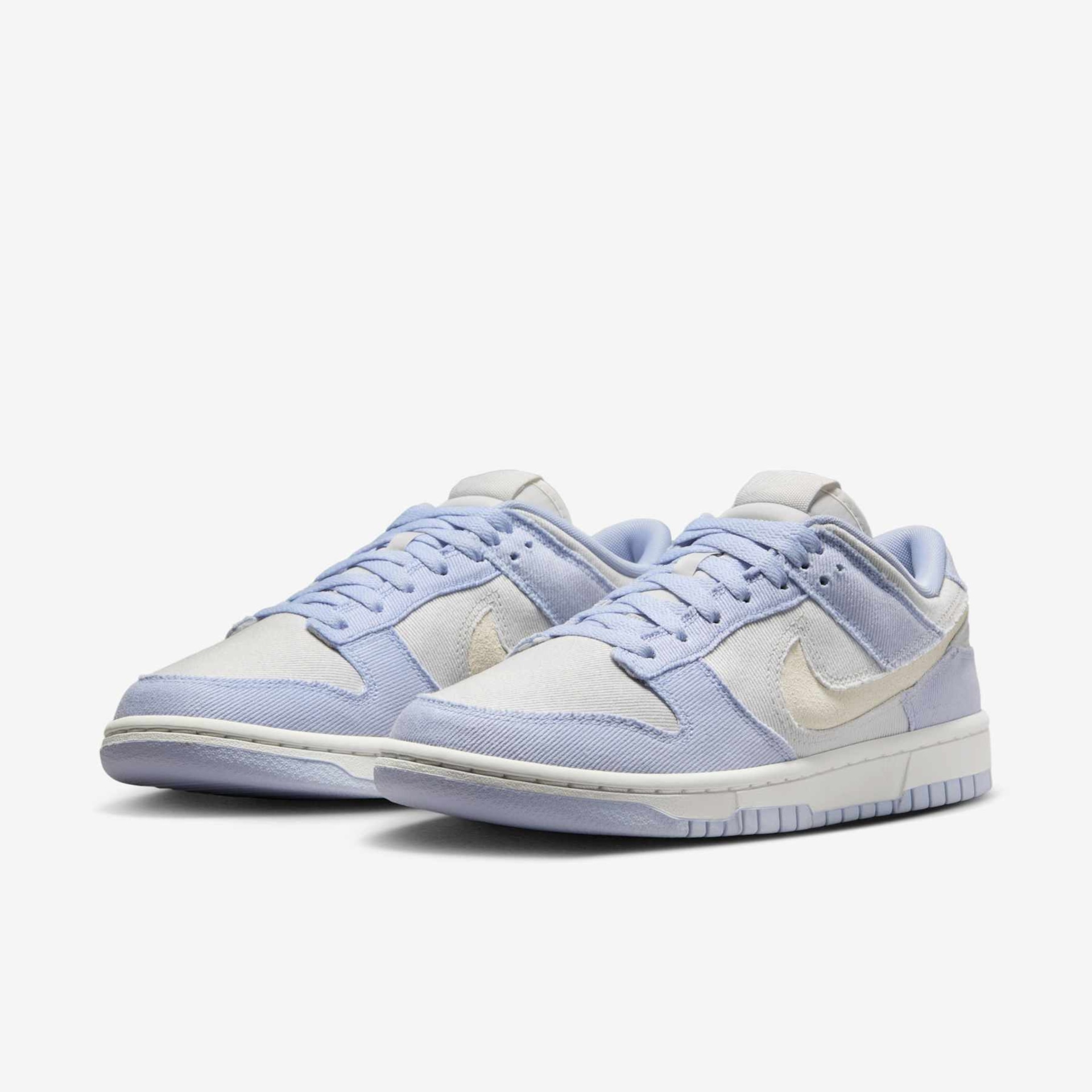 Women's Dunk Low - Foto 5