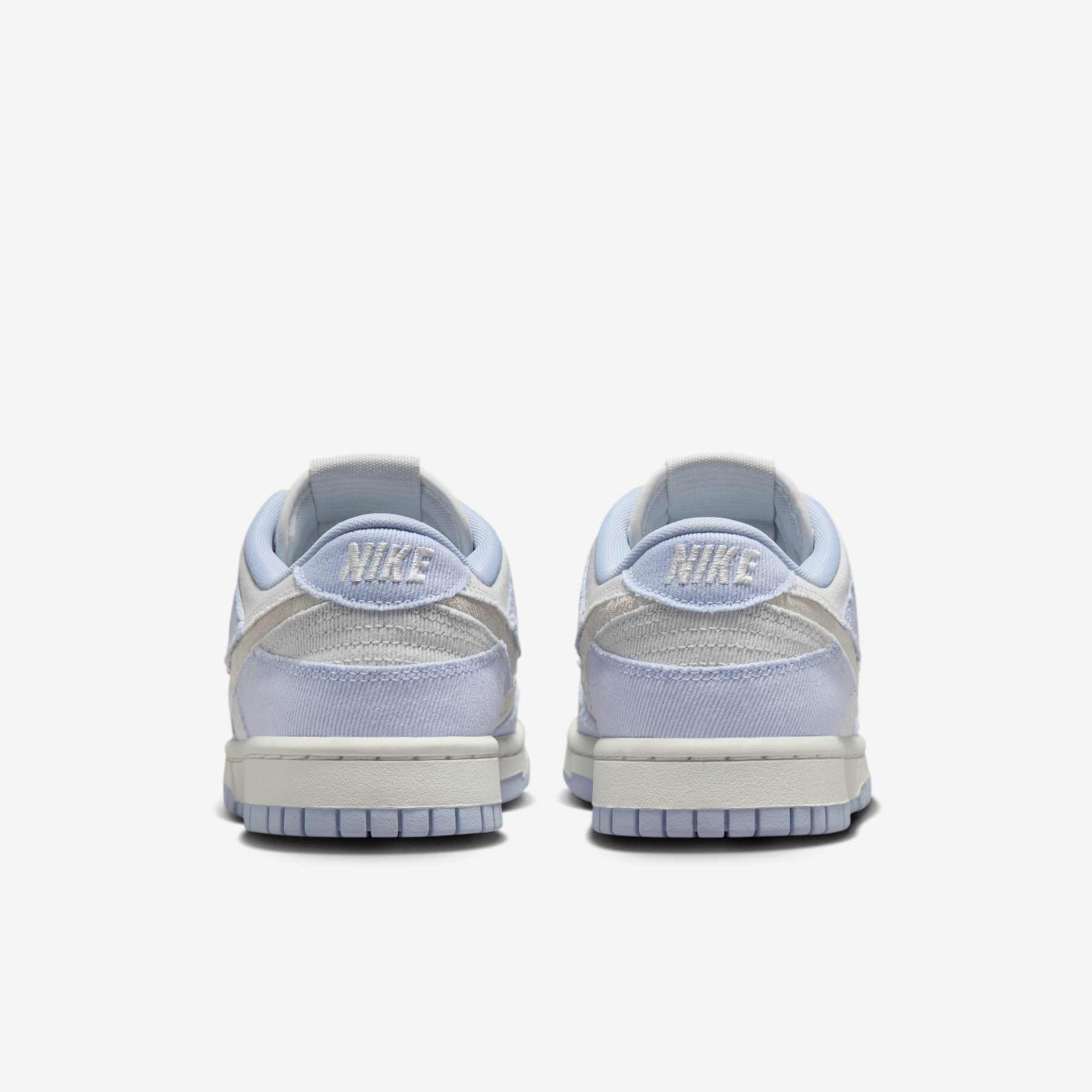 Women's Dunk Low - Foto 6