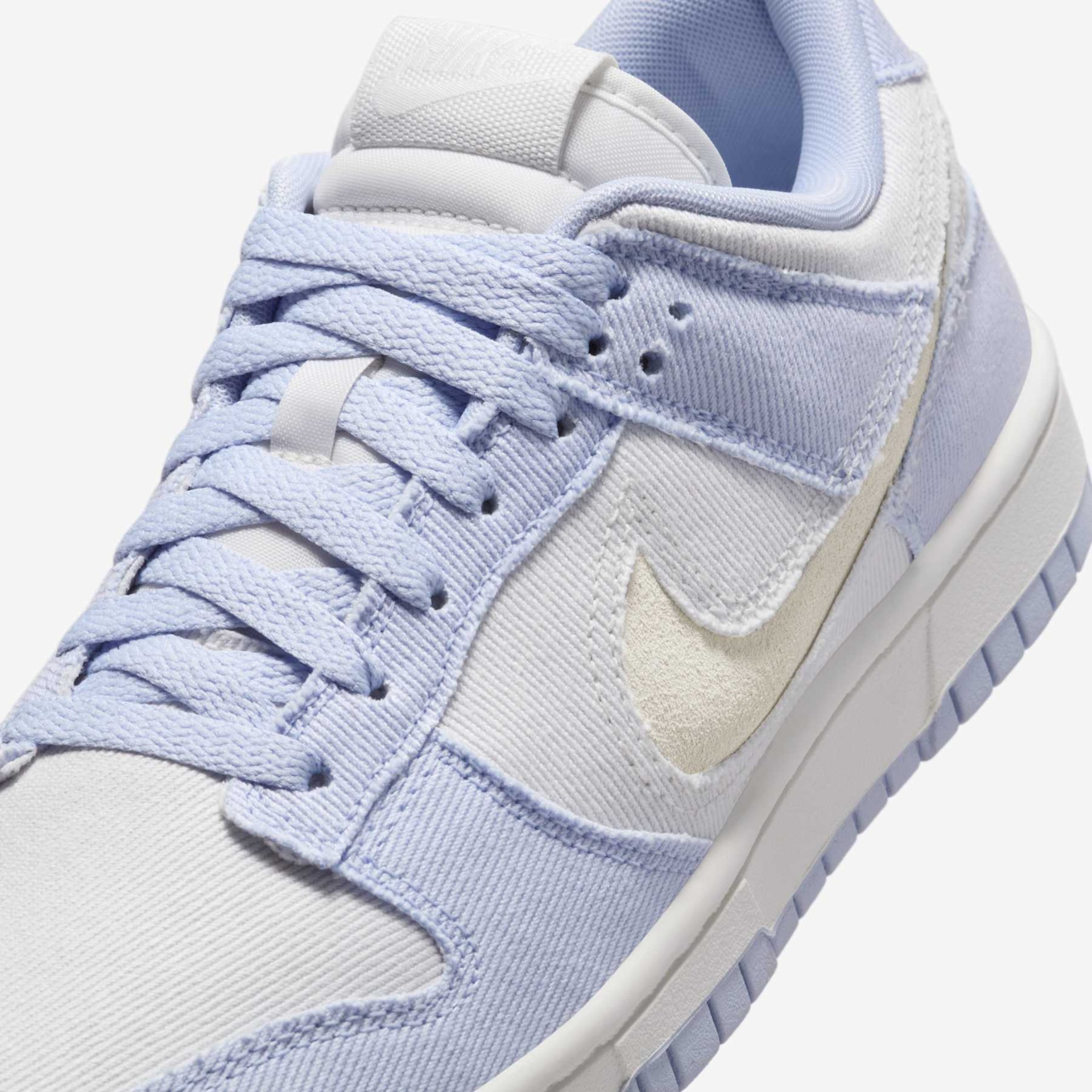Women's Dunk Low - Foto 7