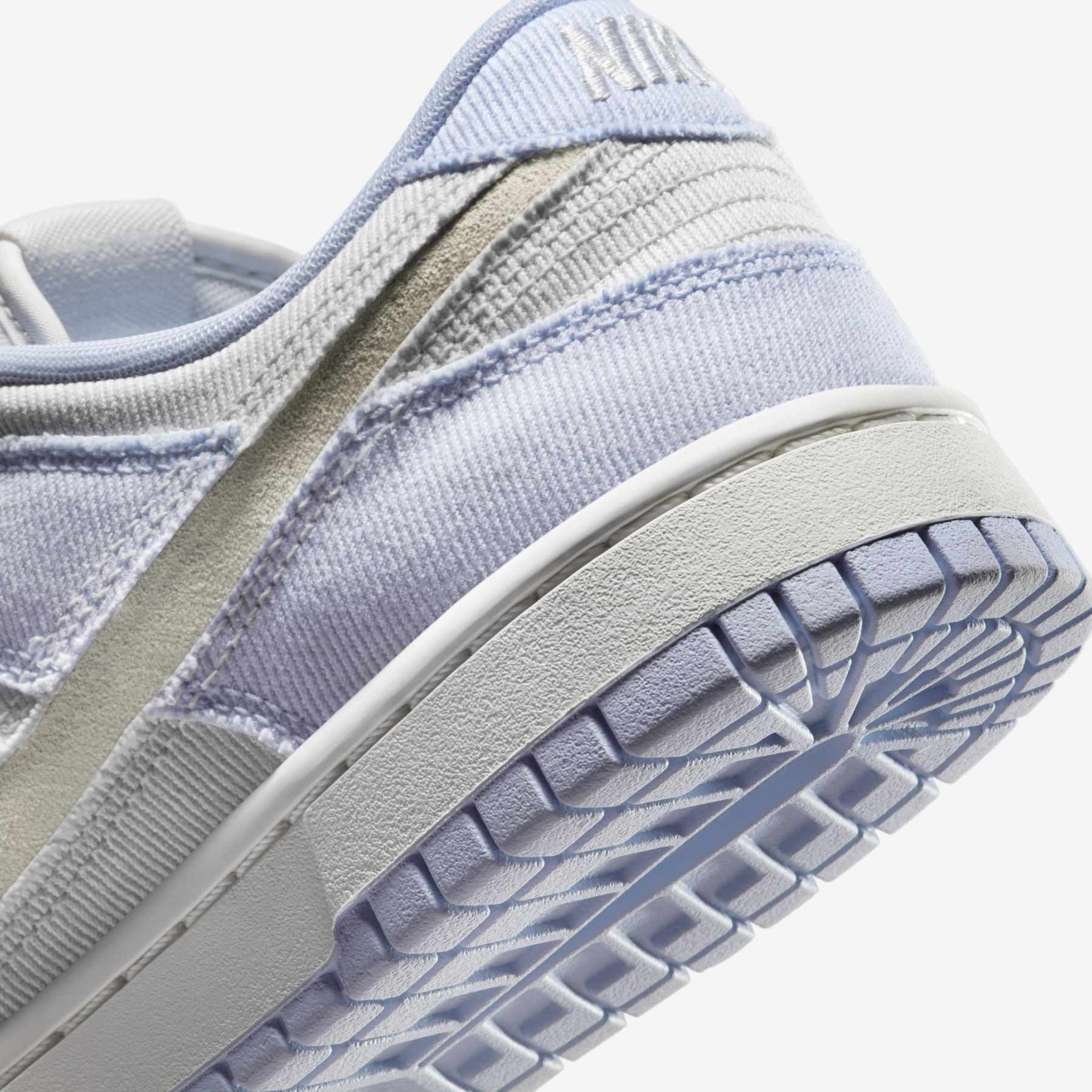 Women's Dunk Low - Foto 8