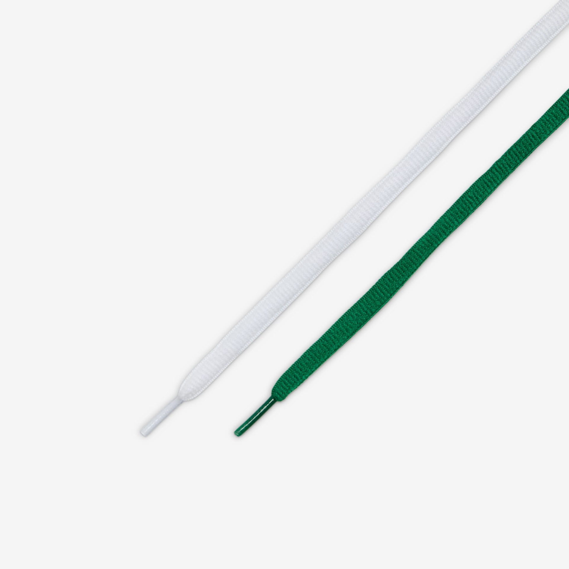 Air Jordan 4 RM - Foto 10