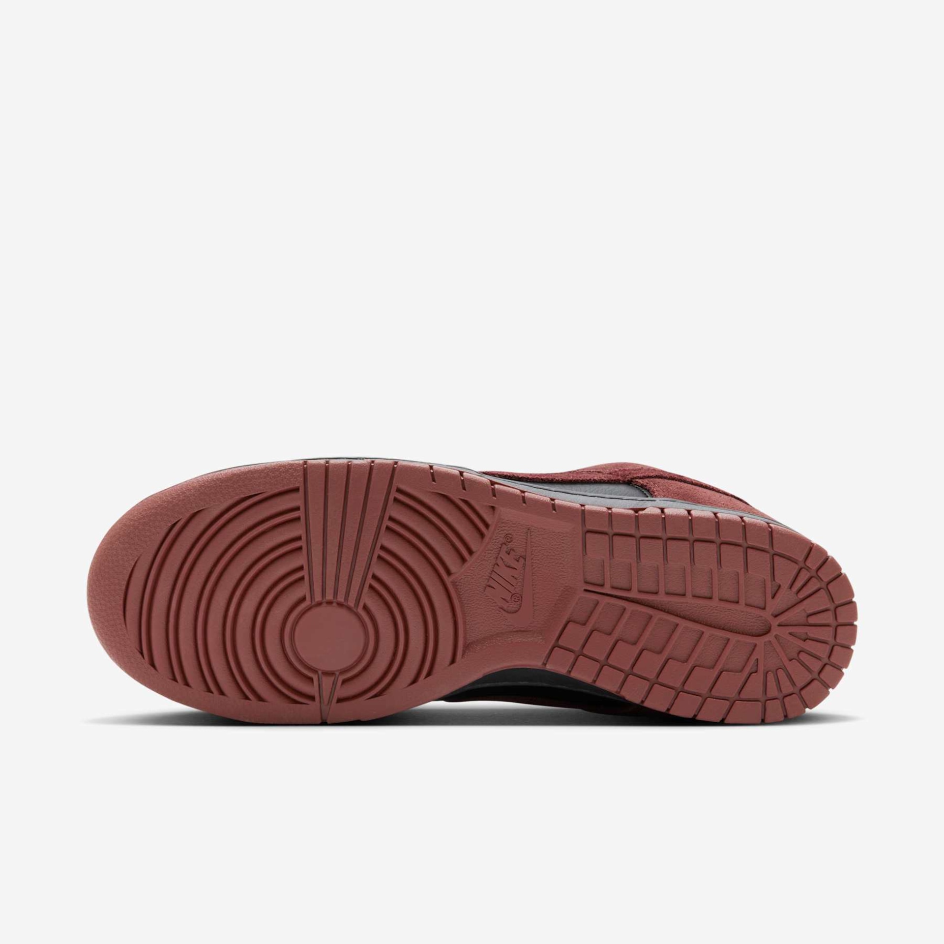Dunk Low SE - Foto 2