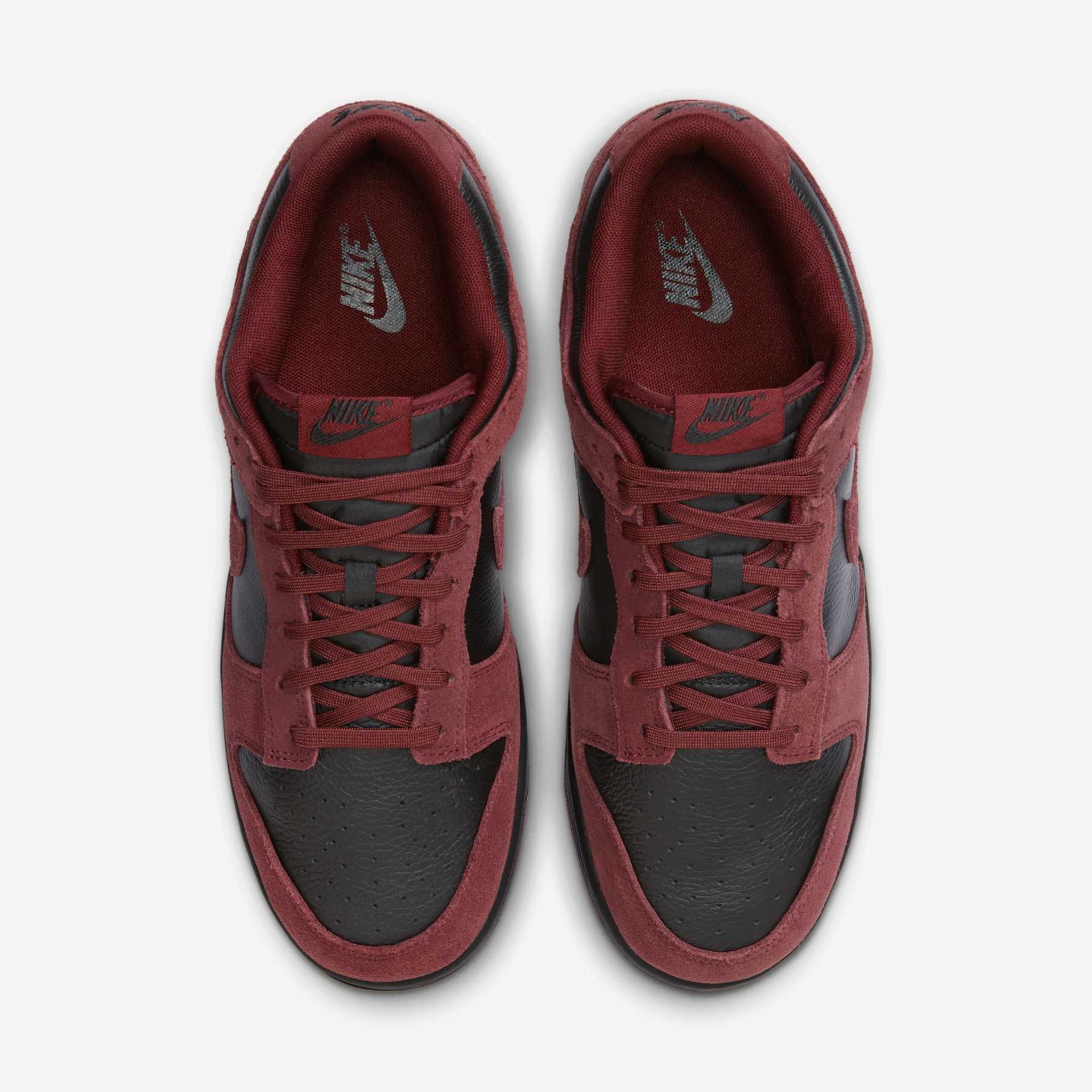 Dunk Low SE - Foto 4