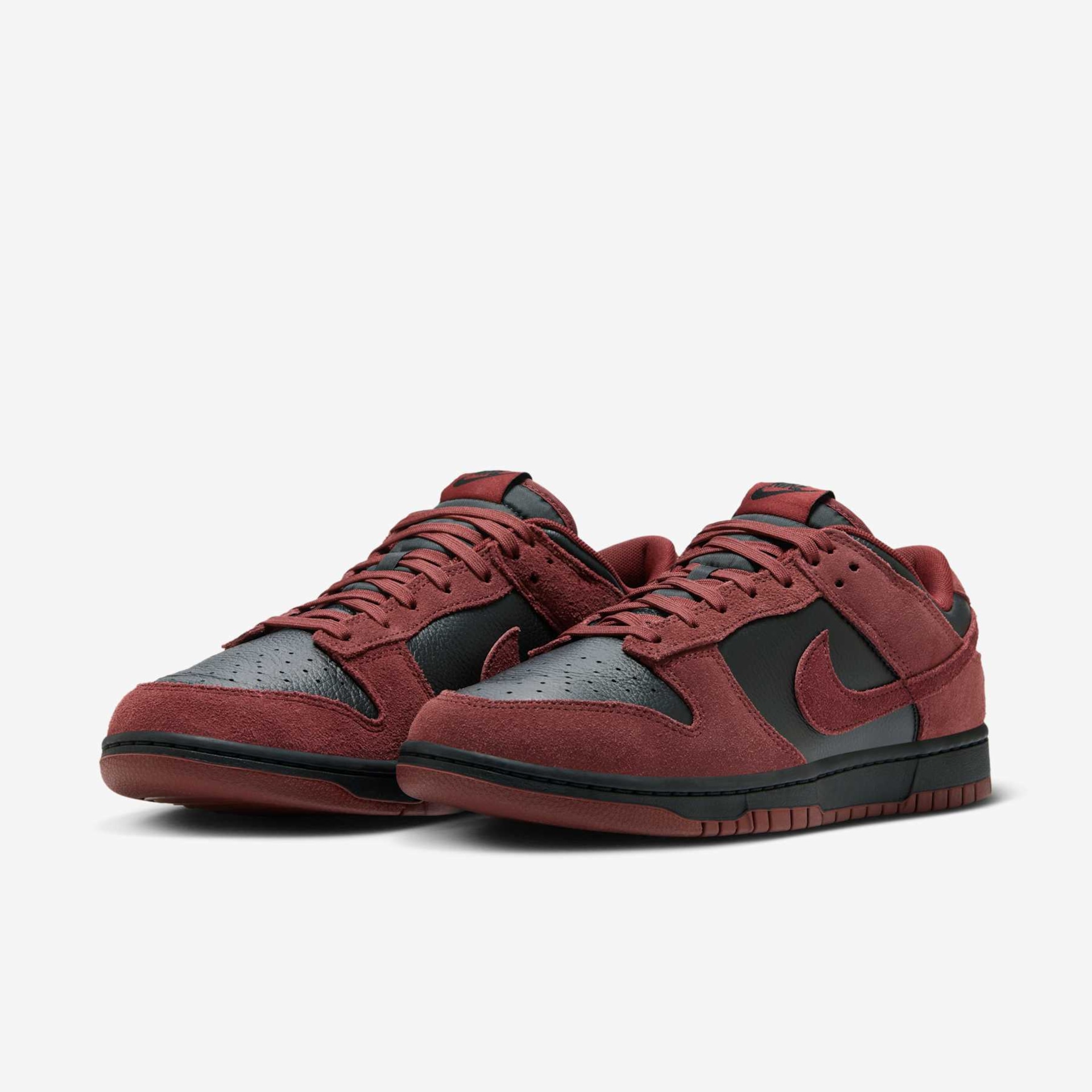 Dunk Low SE - Foto 5