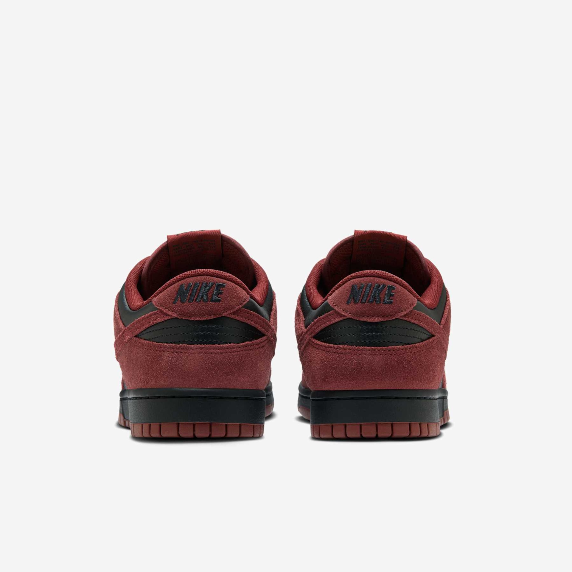 Dunk Low SE - Foto 6