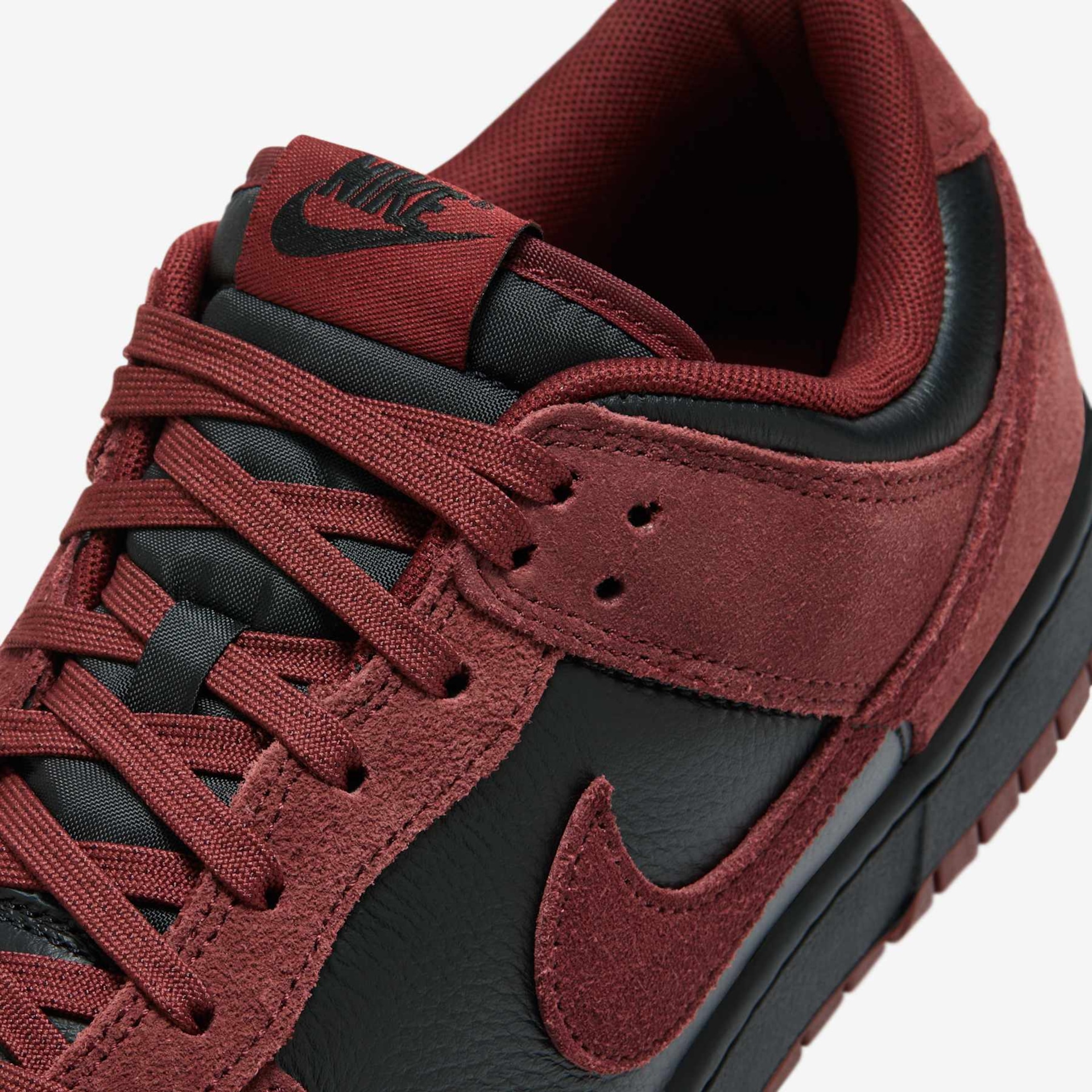 Dunk Low SE - Foto 7