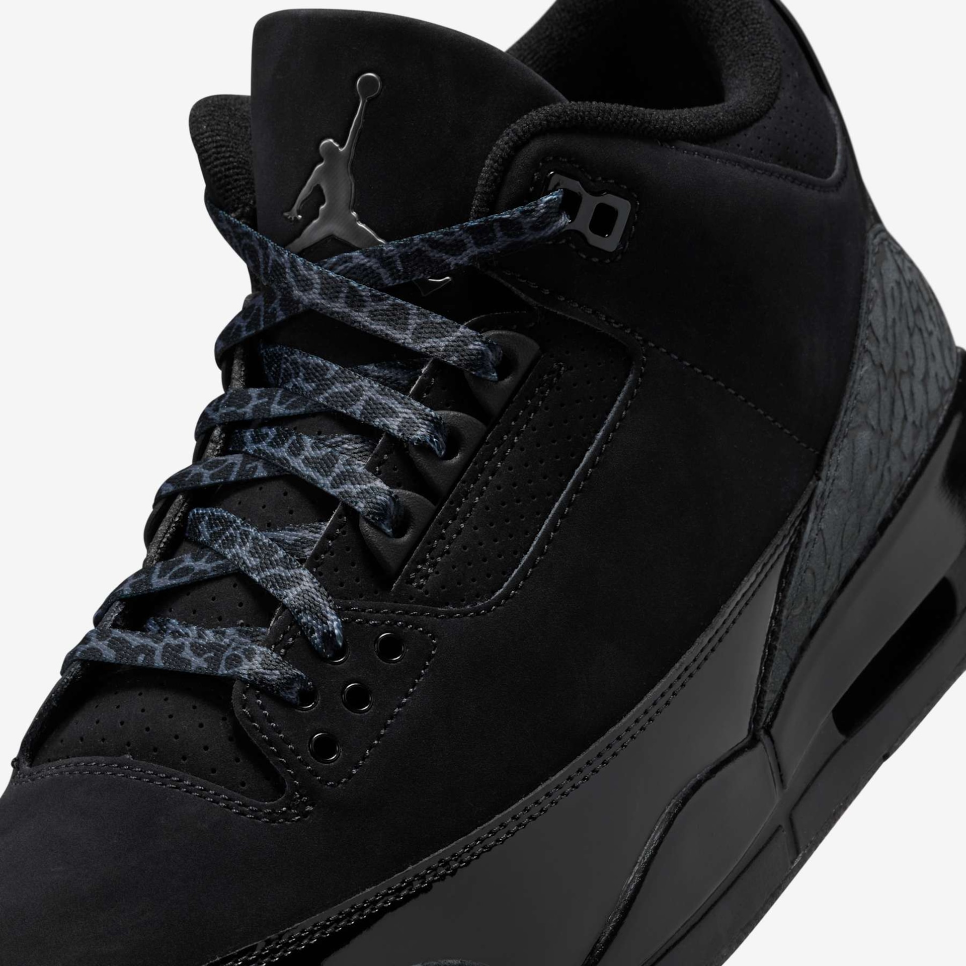 Air Jordan 3 Retro - Foto 7