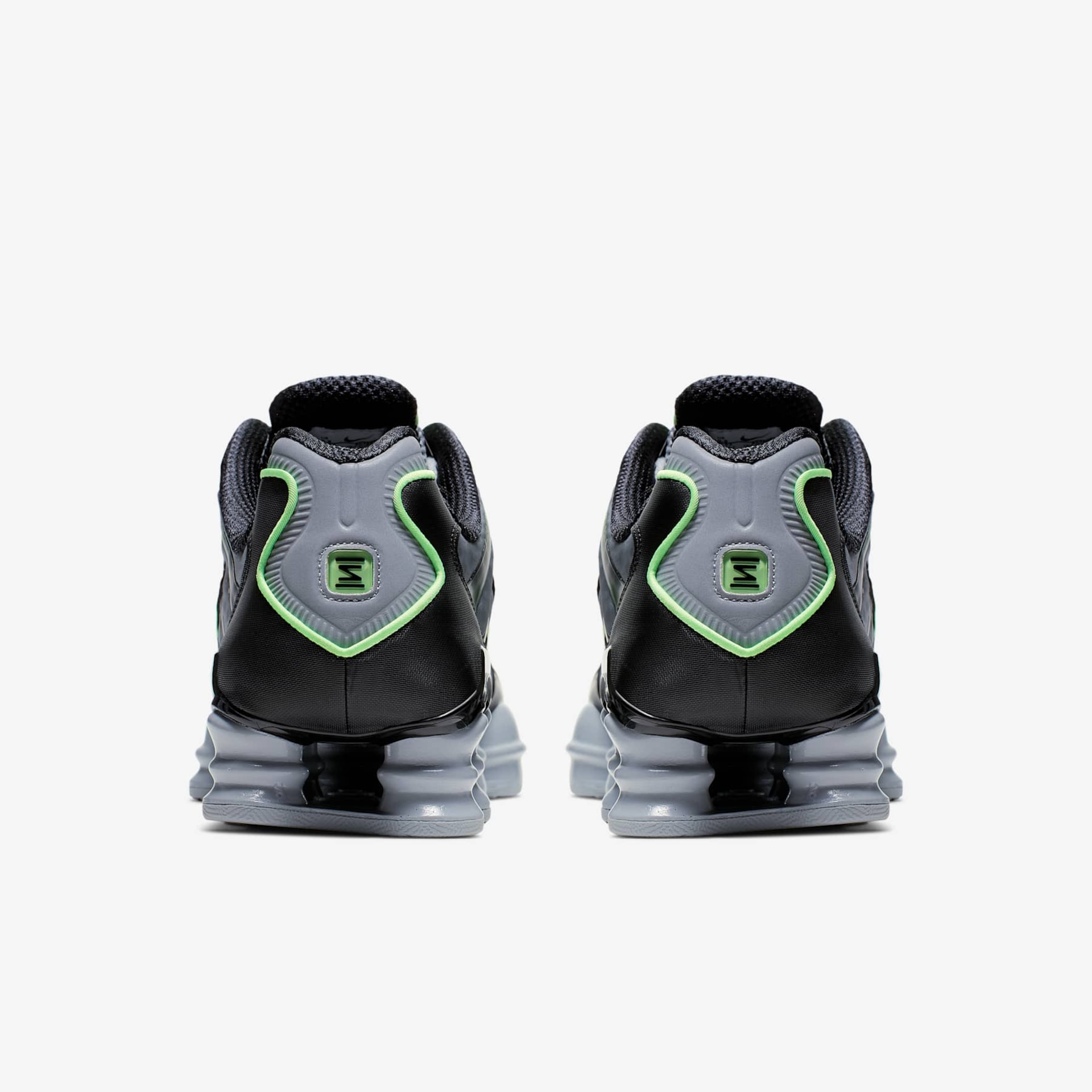 Shox TL - Foto 6