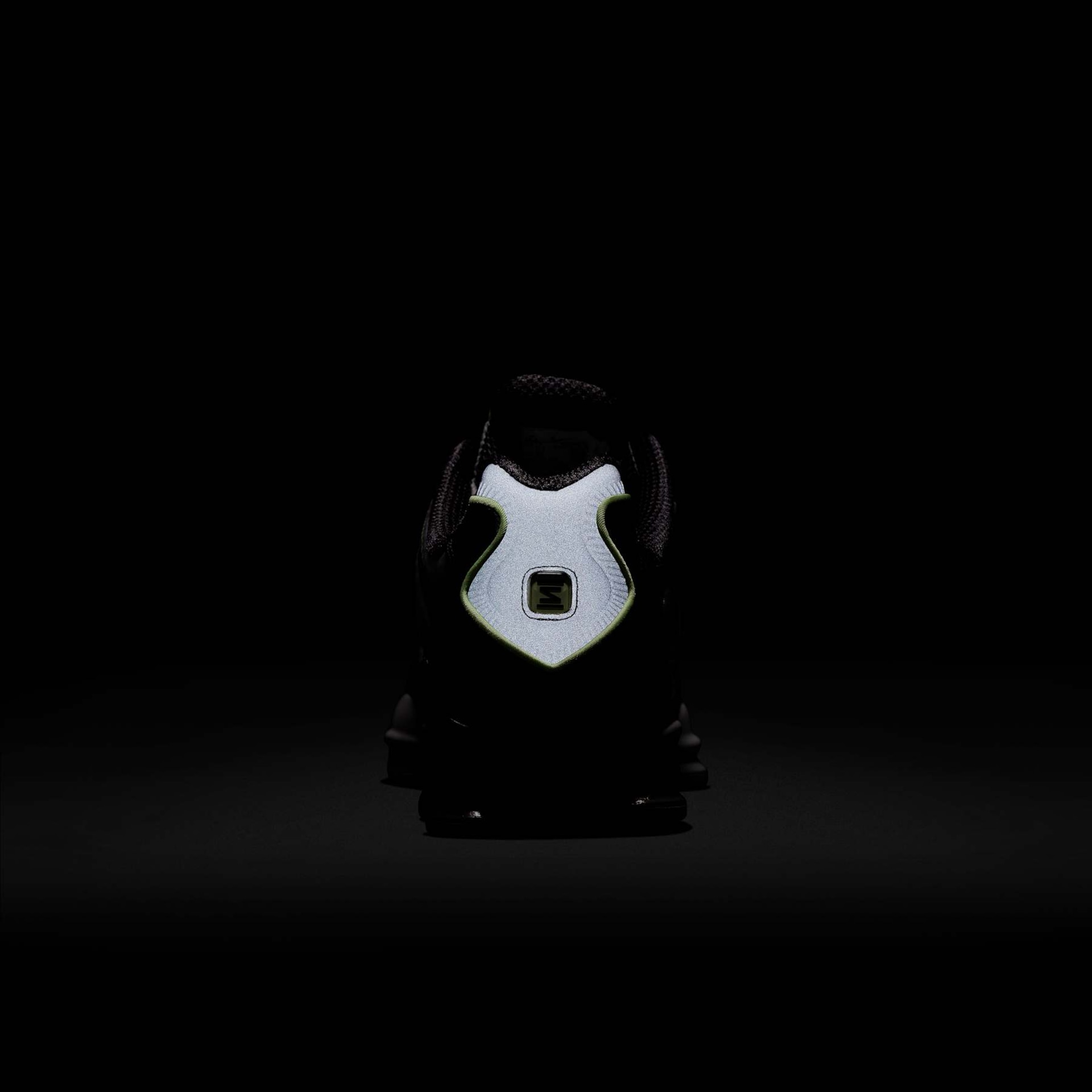 Shox TL - Foto 8