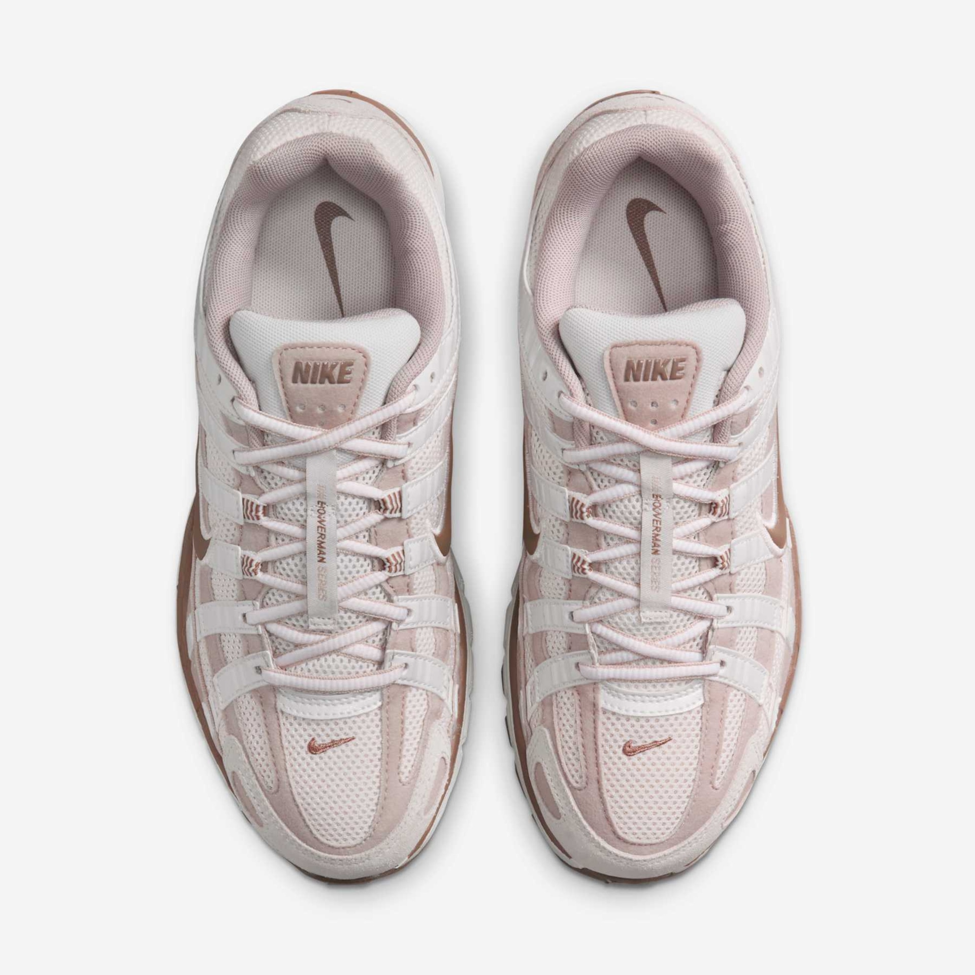 Women's P-6000 - Foto 4