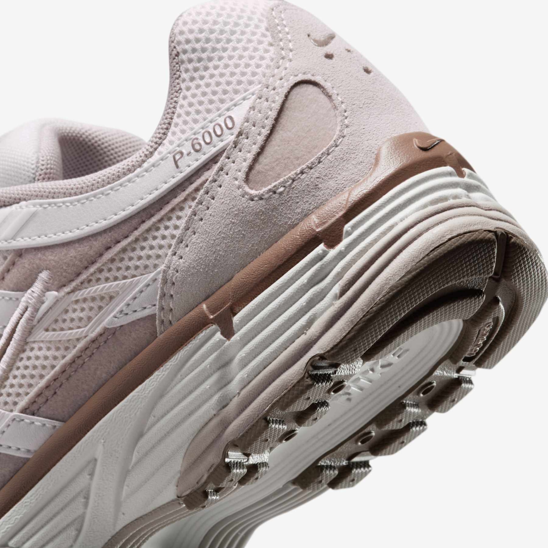 Women's P-6000 - Foto 8